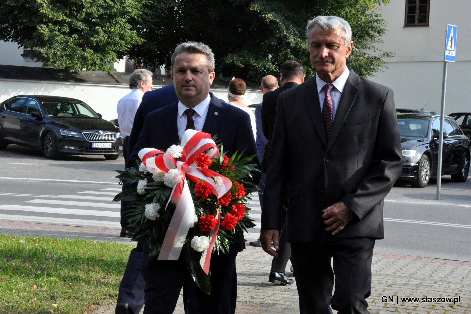 Minęło 45 lat od męczeńskiej śmierci ks. Romana Kotlarza