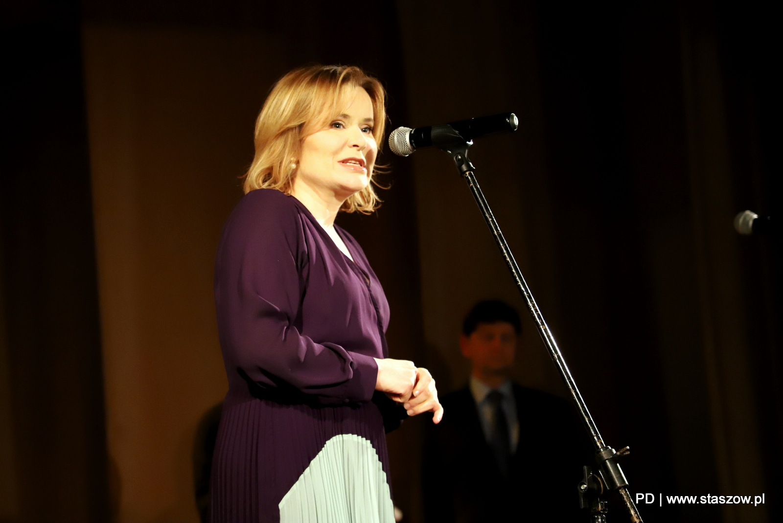 Doceniliśmy najlepszych sportowców w Gminie