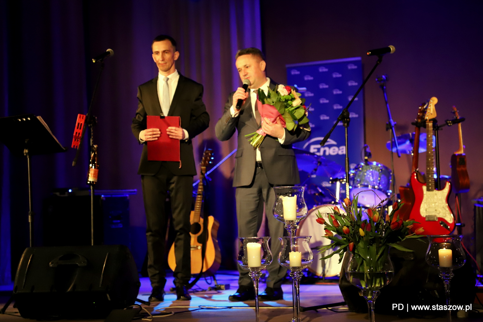 Dzień Kobiet 2023