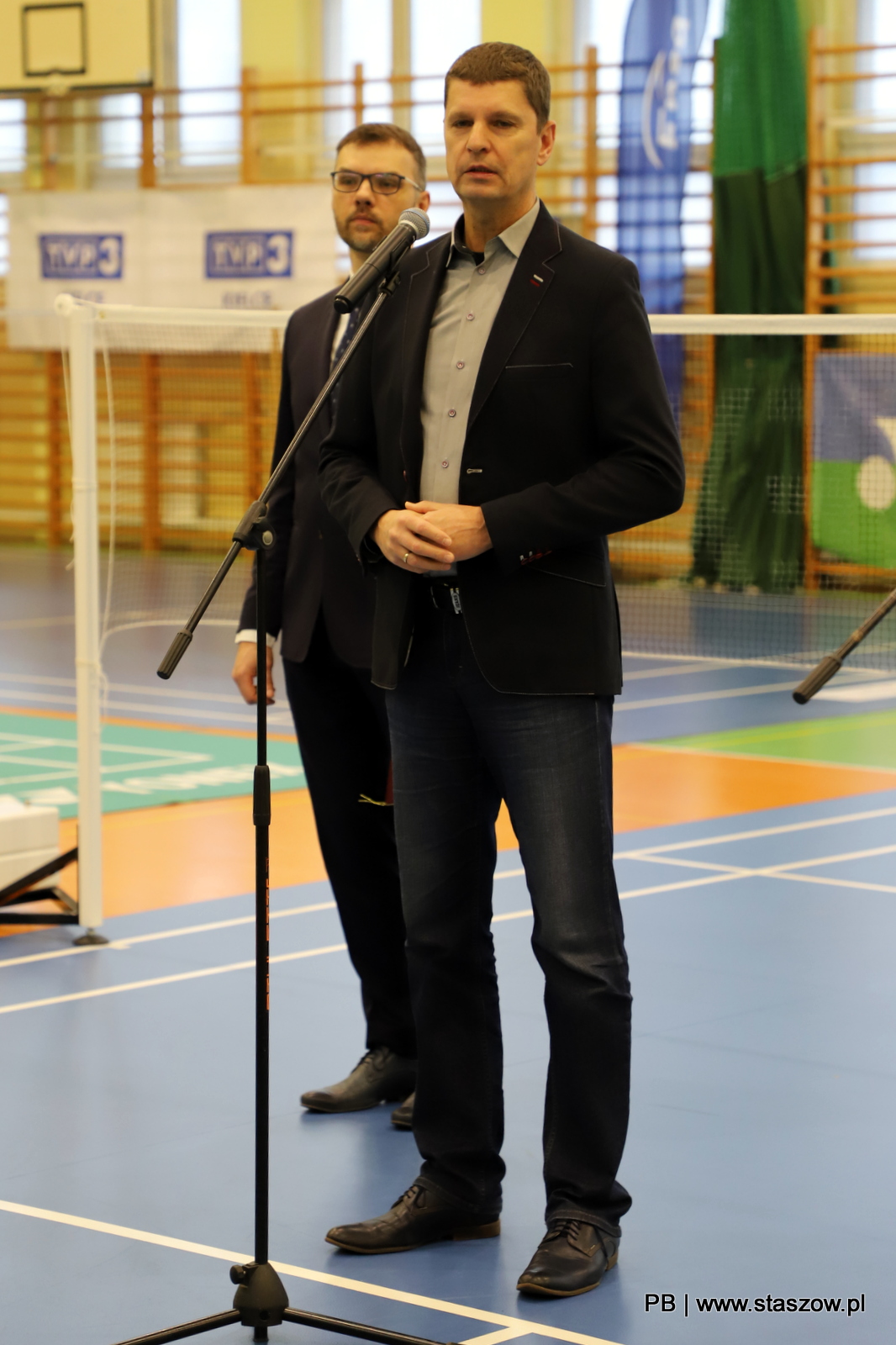 Mistrzostwa Polski Nauczycieli i Pracowników Oświaty, Trenerów i Instruktorów