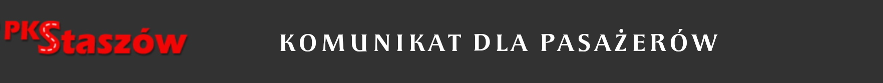 Wakacyjny kurs nad morze 