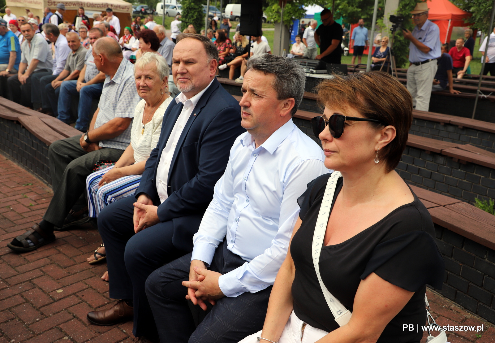 Bitwa Regionów 