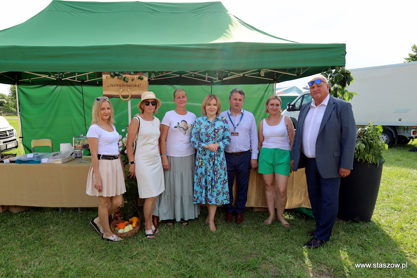 Dzień Chleba – smaki naszych dziadków