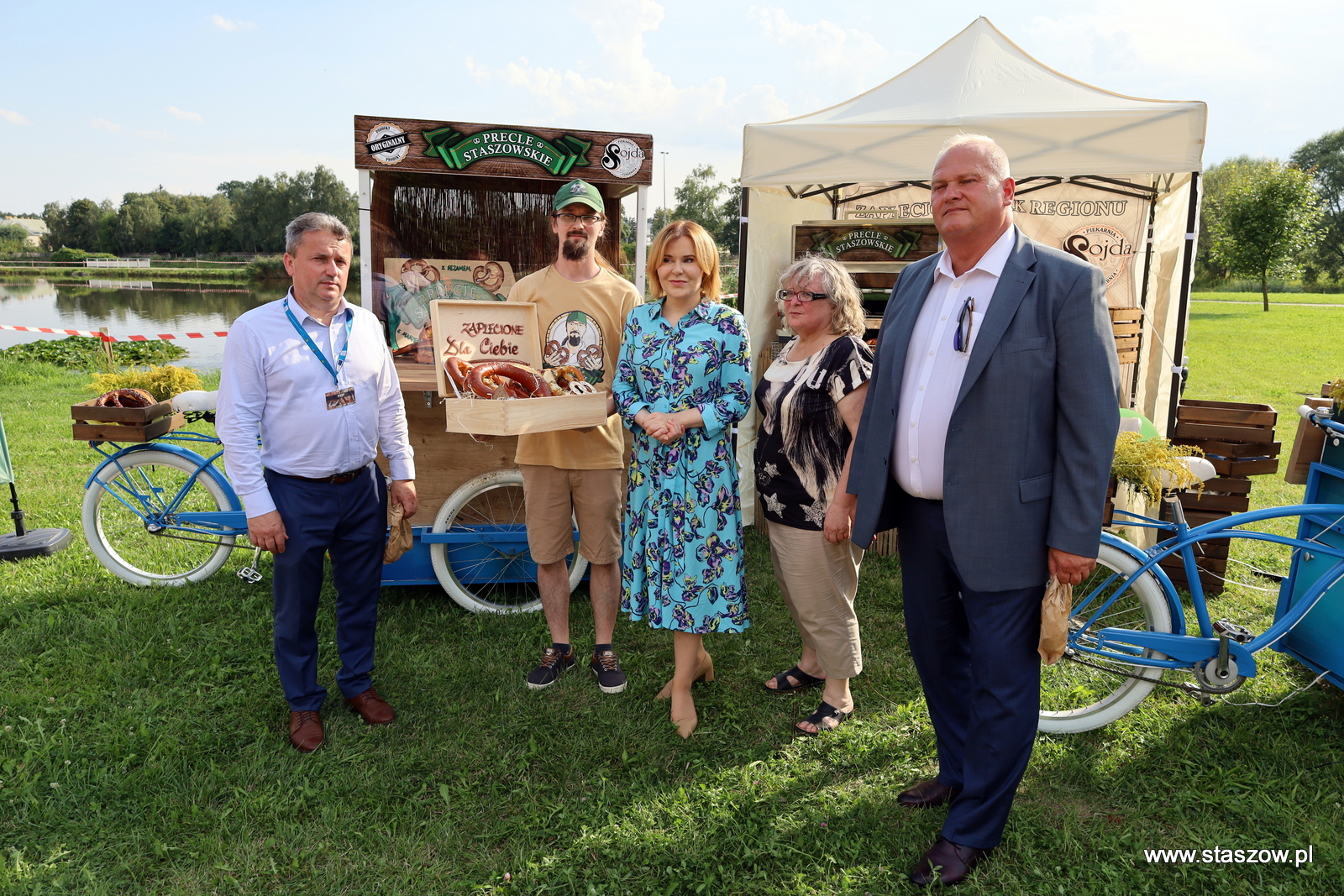 Dzień Chleba – smaki naszych dziadków