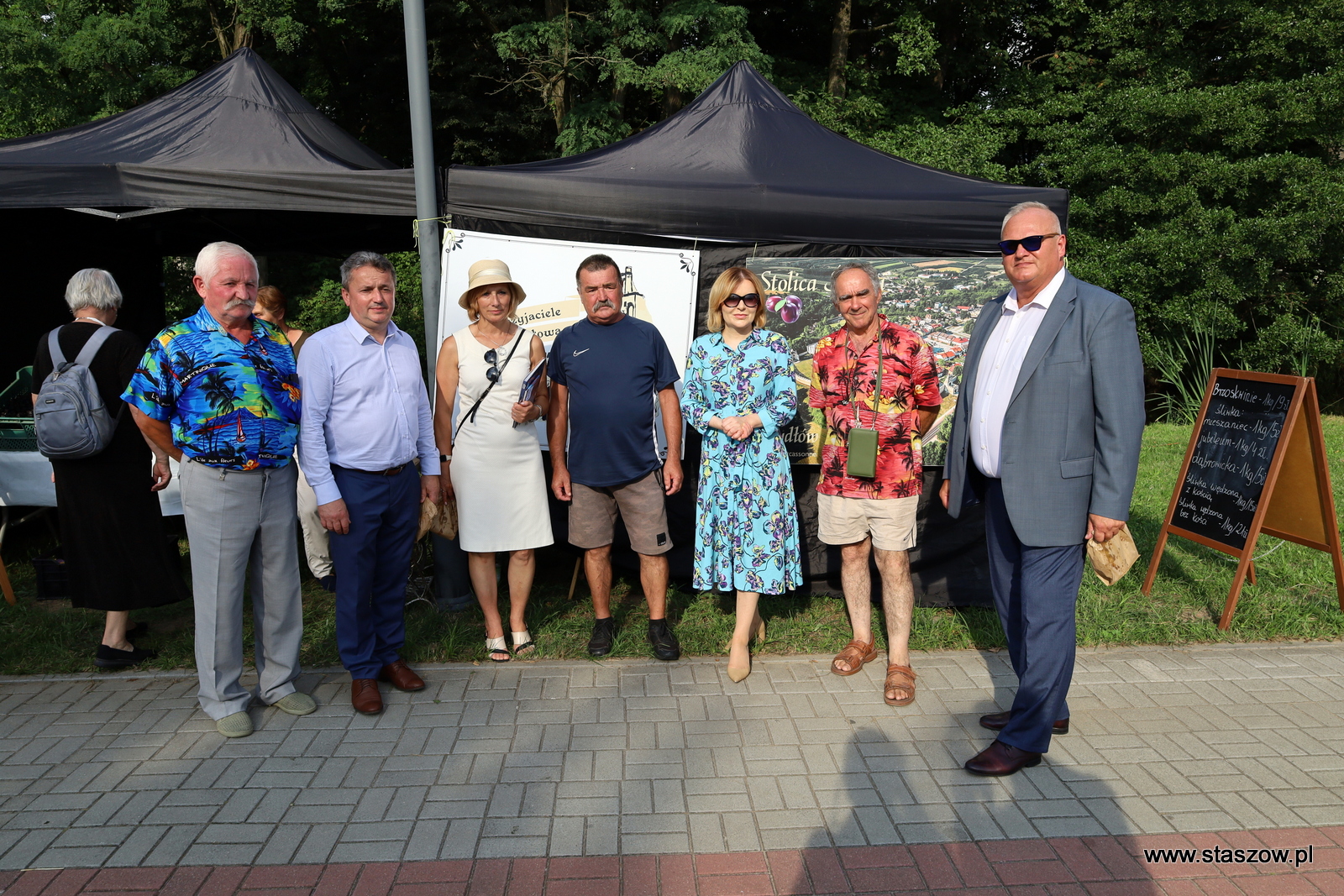 Dzień Chleba – smaki naszych dziadków