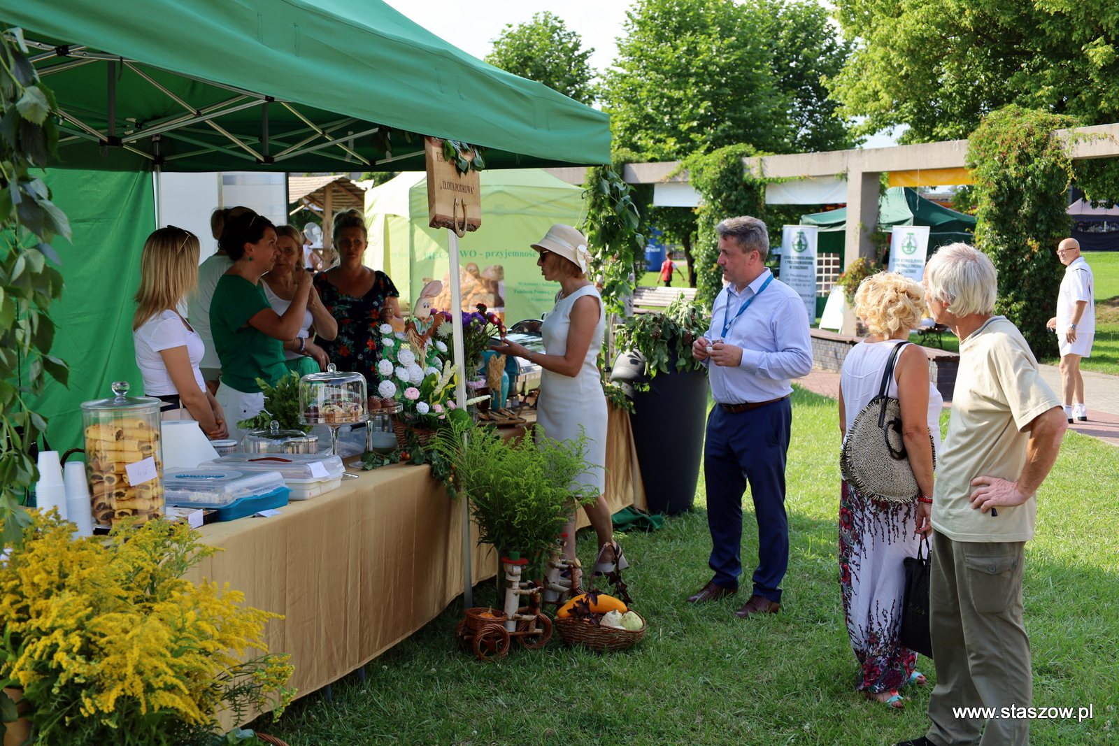 Dzień Chleba – smaki naszych dziadków