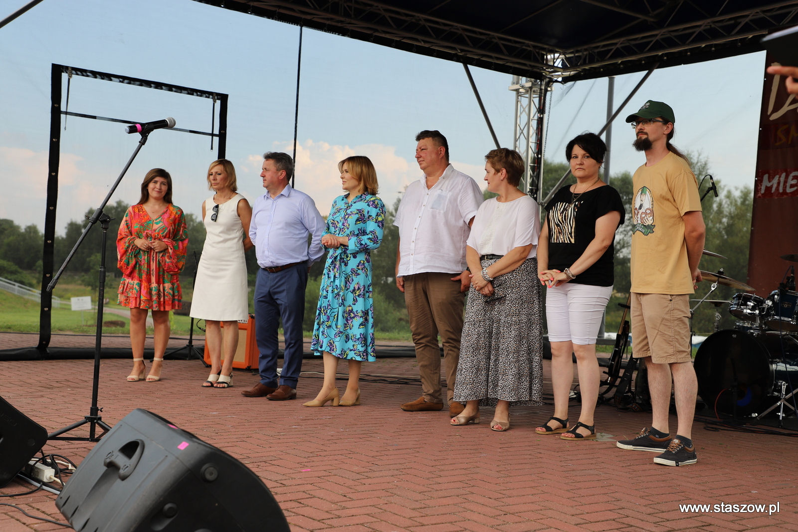 Dzień Chleba – smaki naszych dziadków