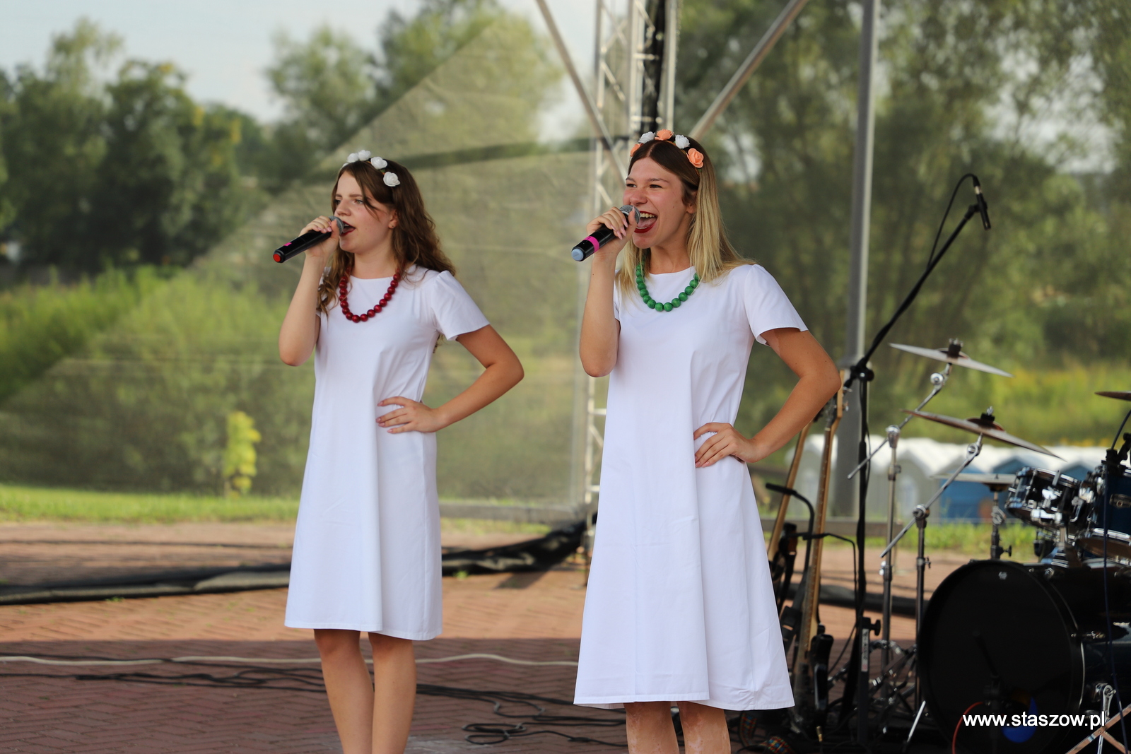 Dzień Chleba – smaki naszych dziadków