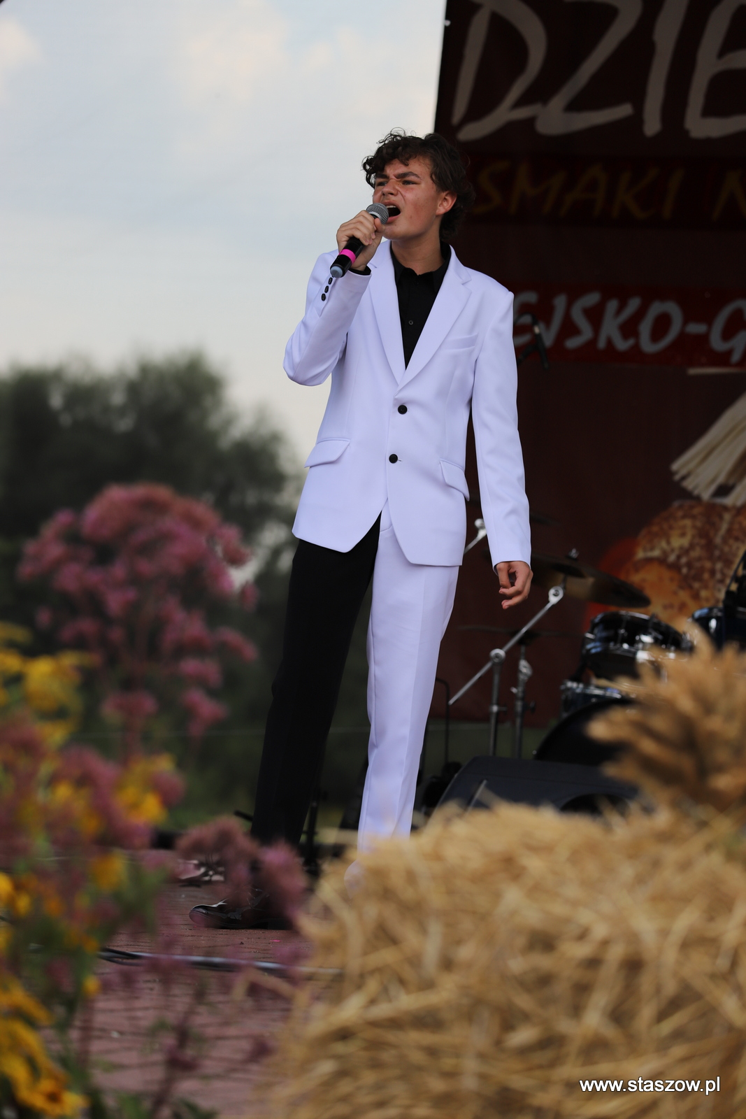 Dzień Chleba – smaki naszych dziadków