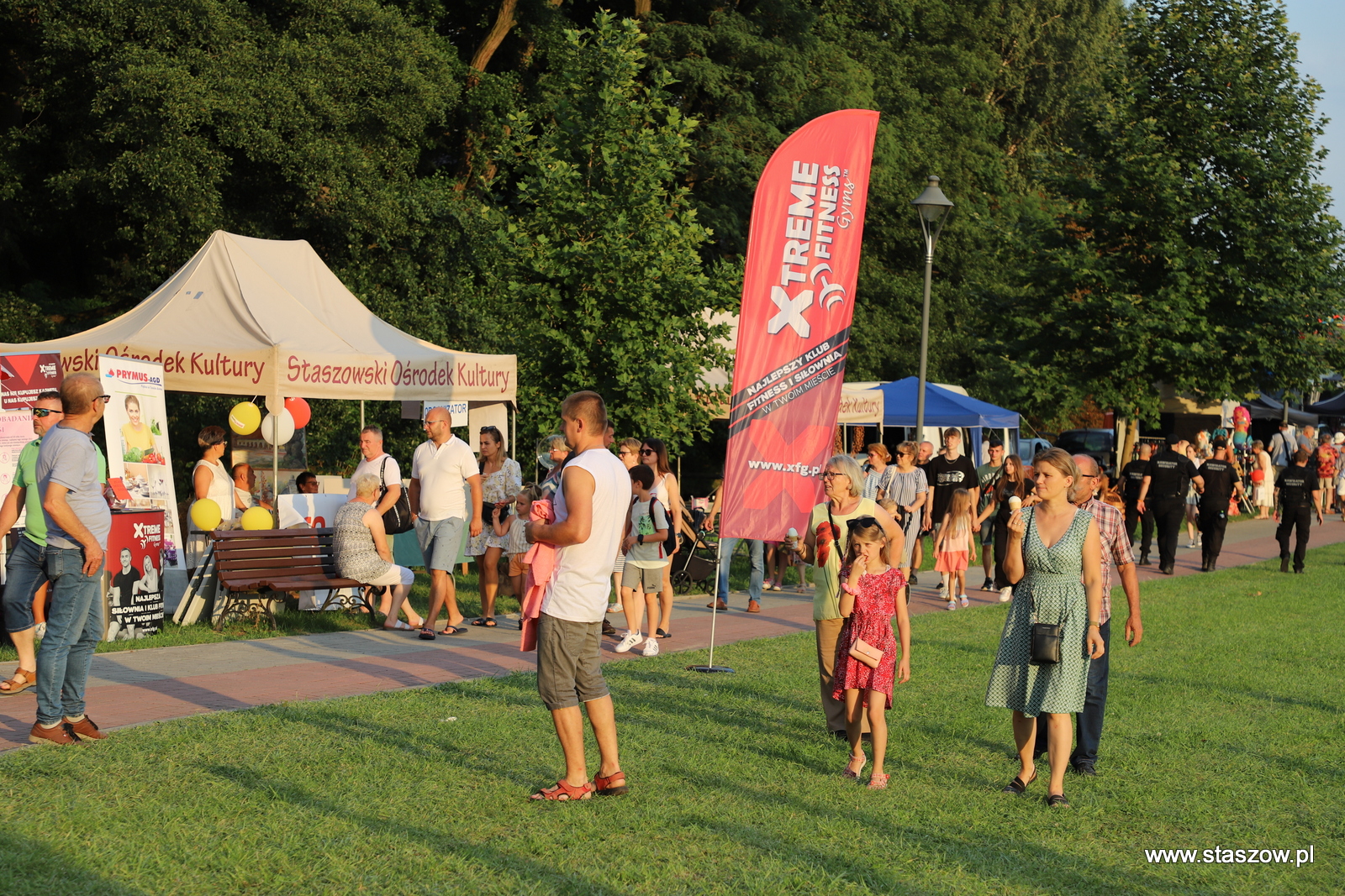 Dzień Chleba – smaki naszych dziadków
