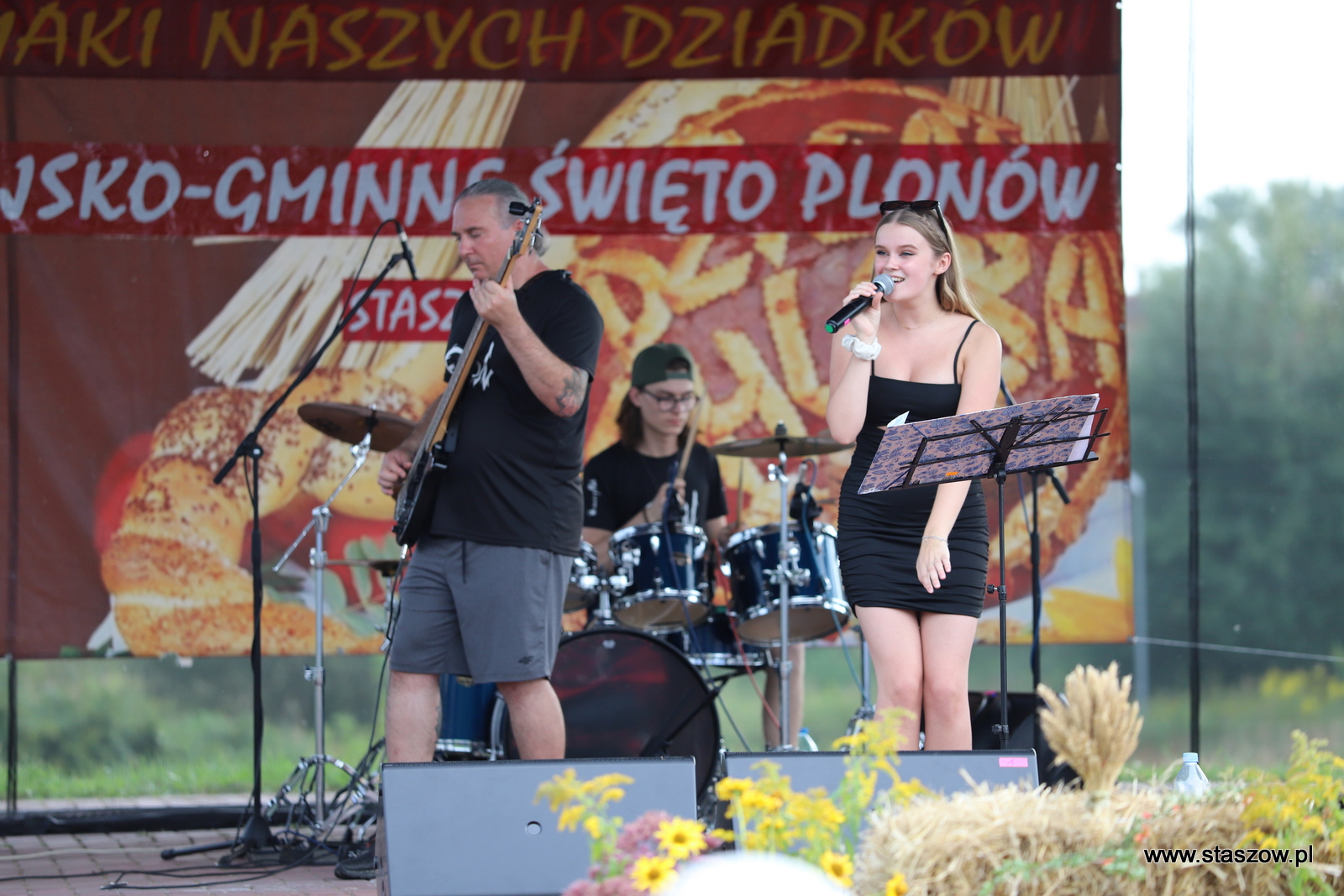 Dzień Chleba – smaki naszych dziadków