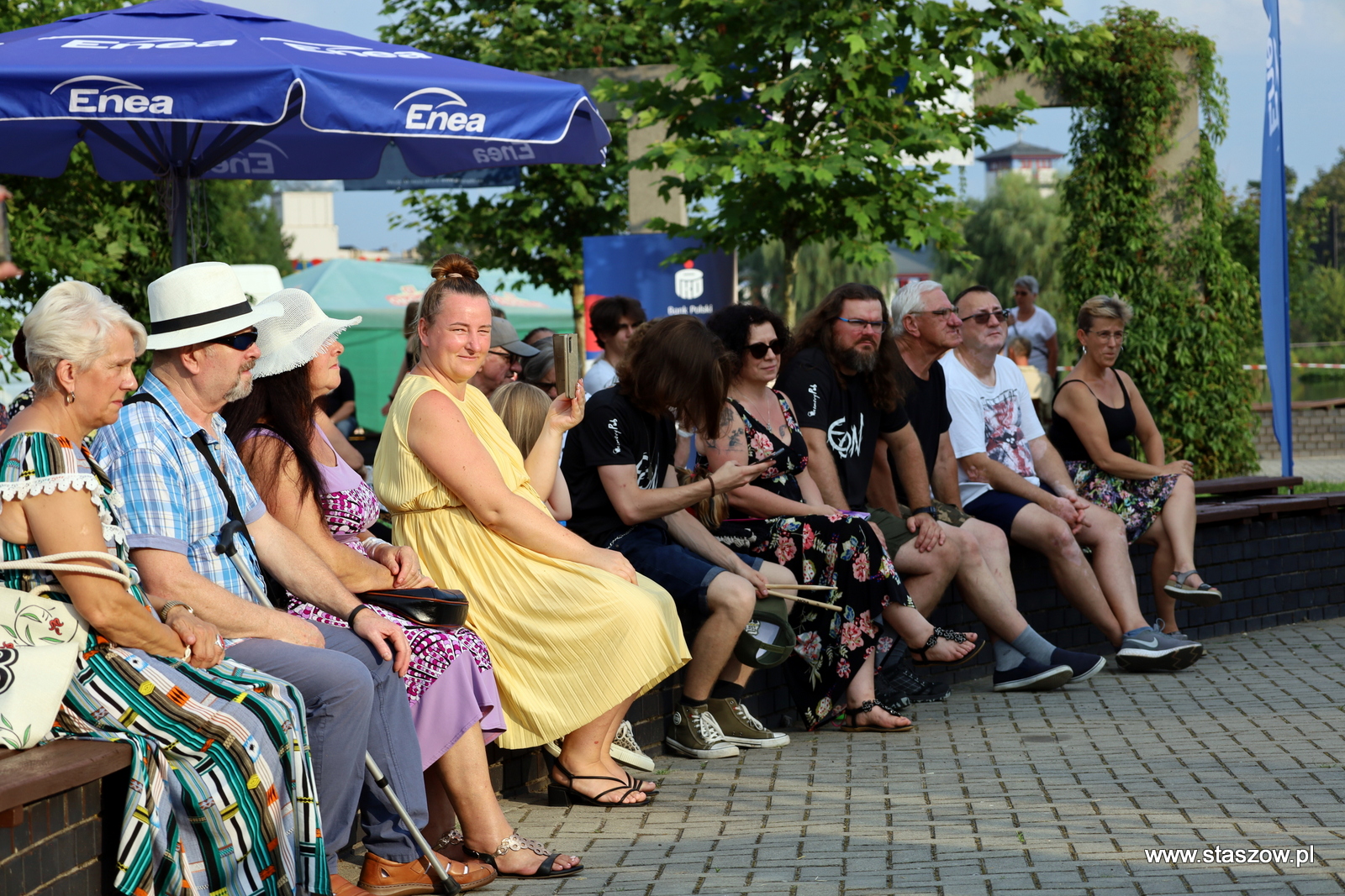 Dzień Chleba – smaki naszych dziadków