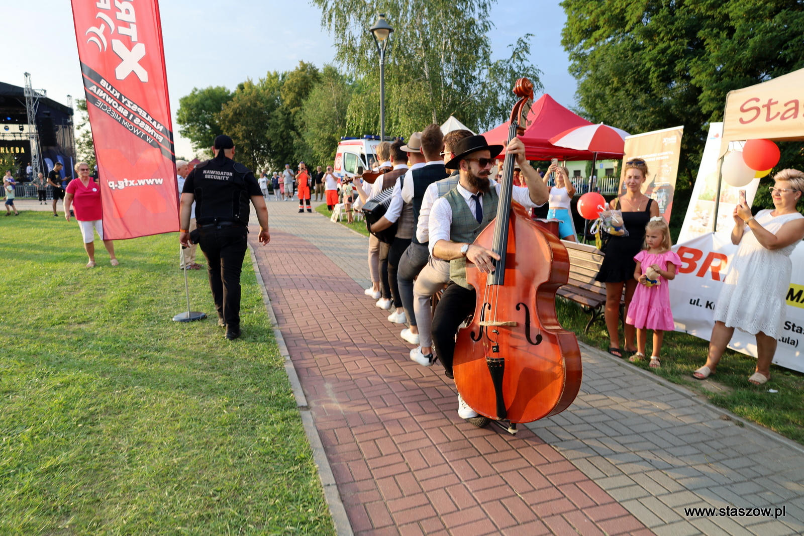 Dzień Chleba – smaki naszych dziadków