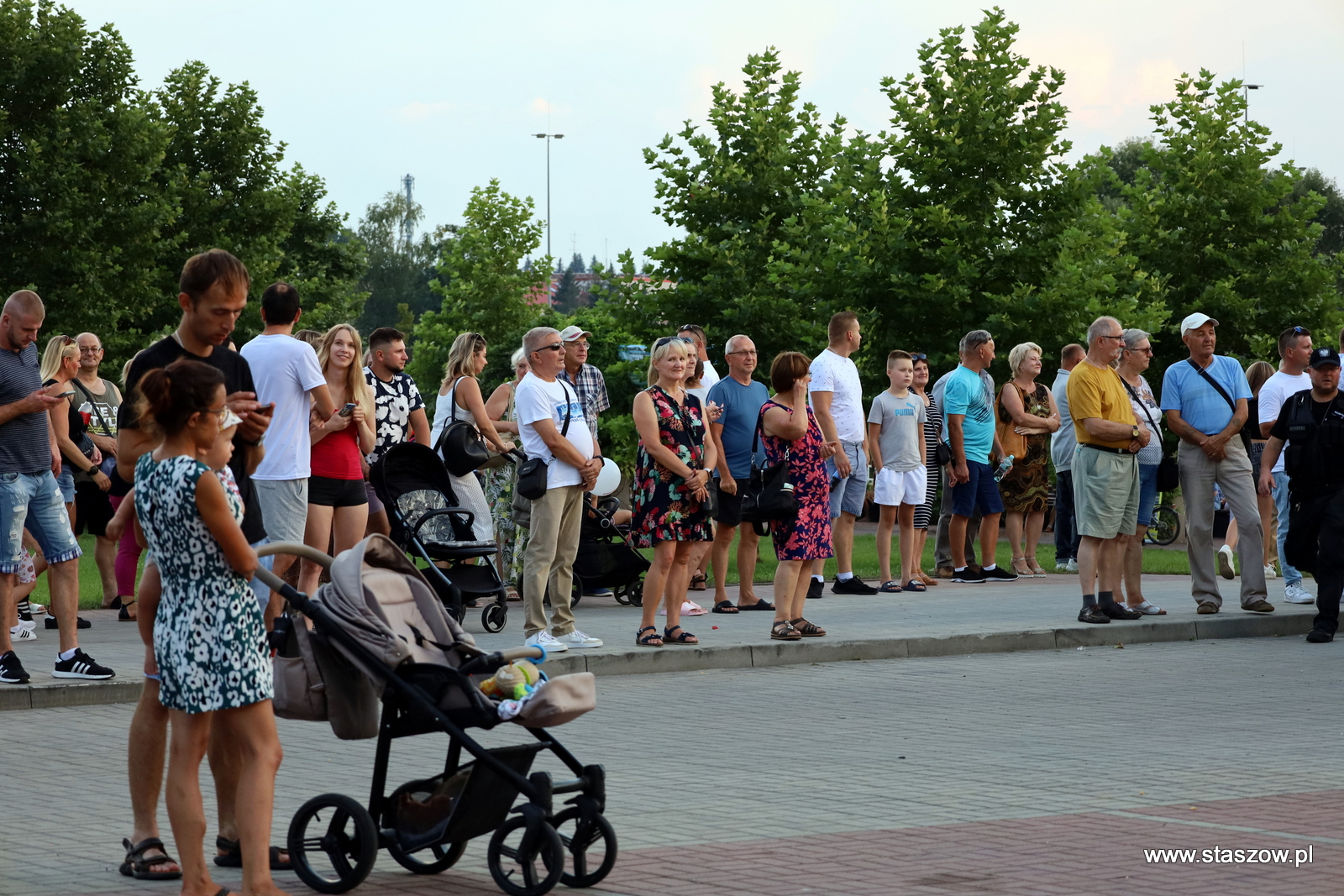 Dzień Chleba – smaki naszych dziadków