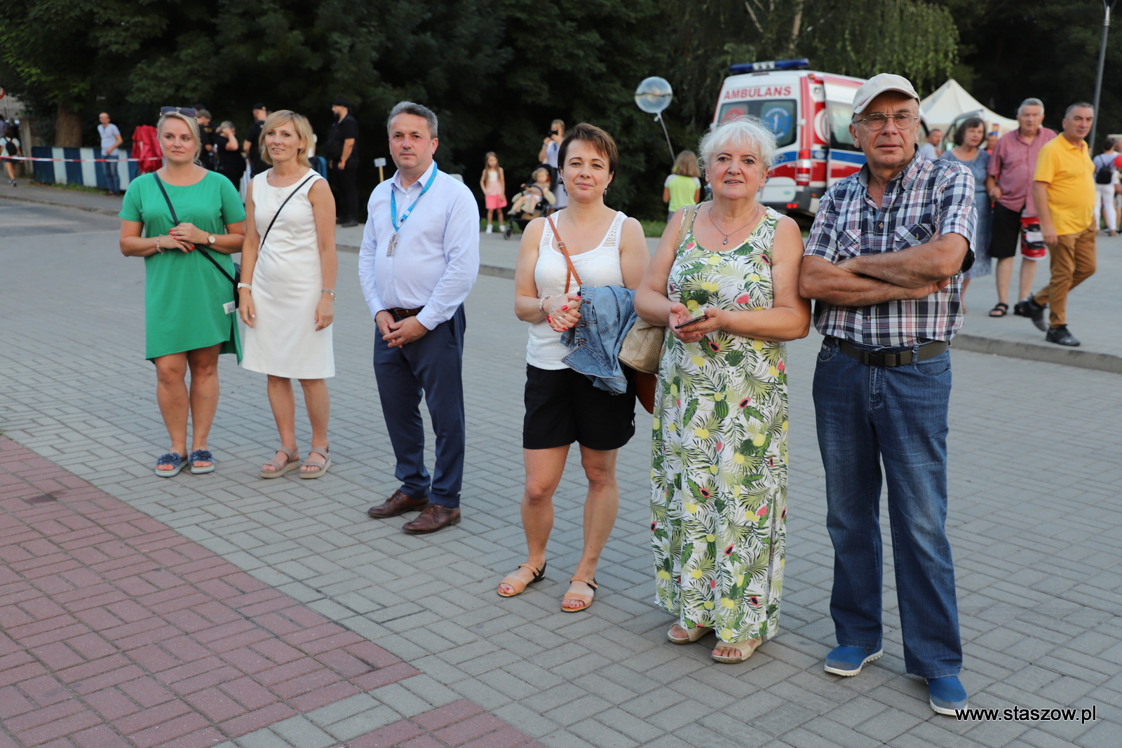 Dzień Chleba – smaki naszych dziadków
