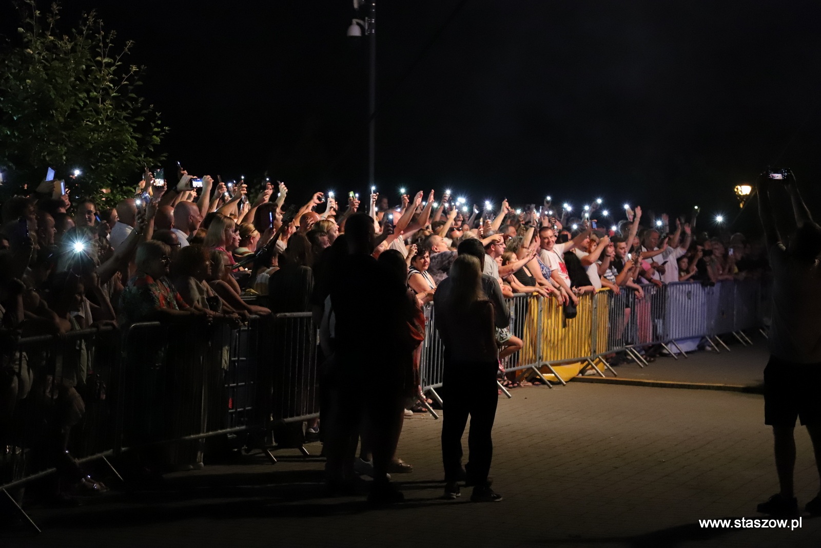 Dzień Chleba – smaki naszych dziadków