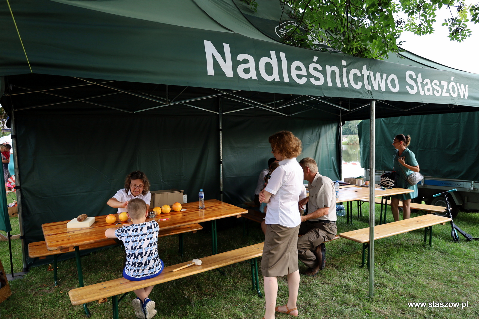 Dzień Chleba – smaki naszych dziadków