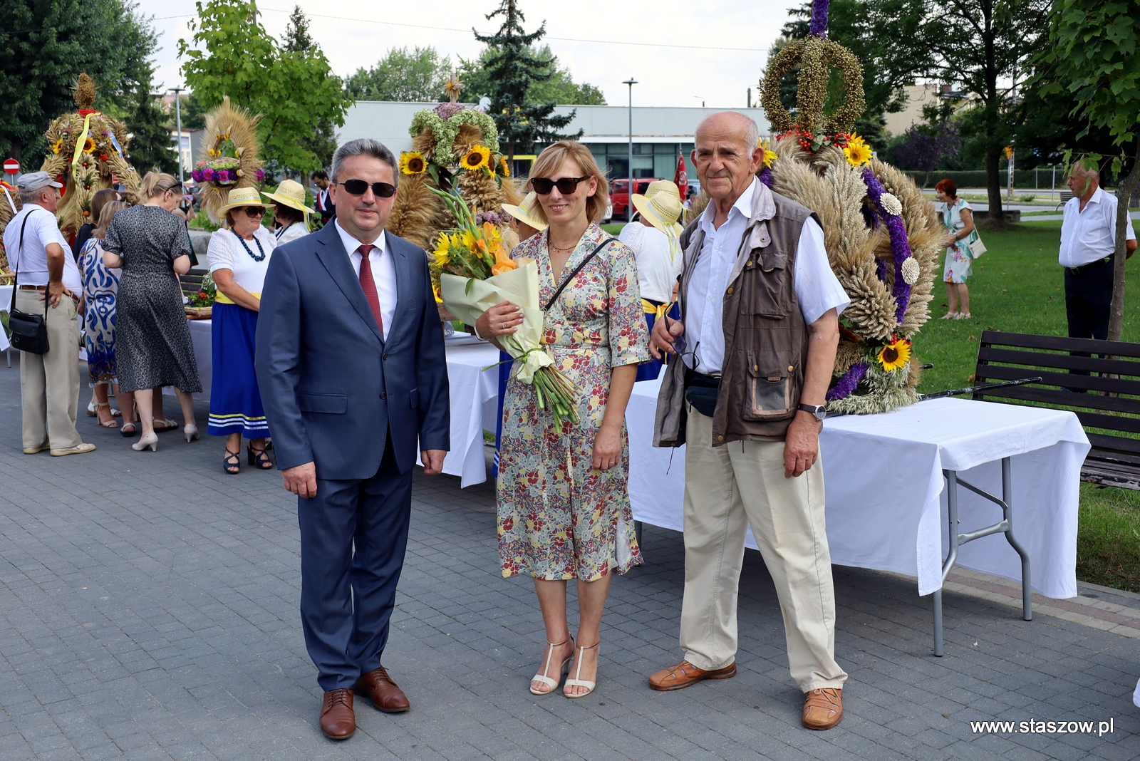 Dzień Chleba – smaki naszych dziadków