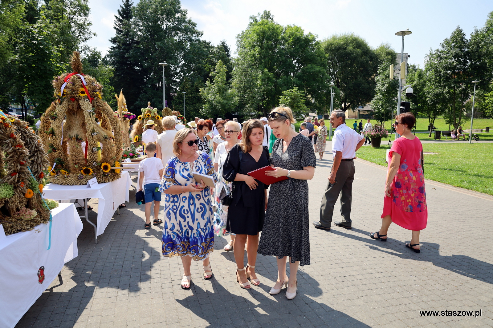 Dzień Chleba – smaki naszych dziadków