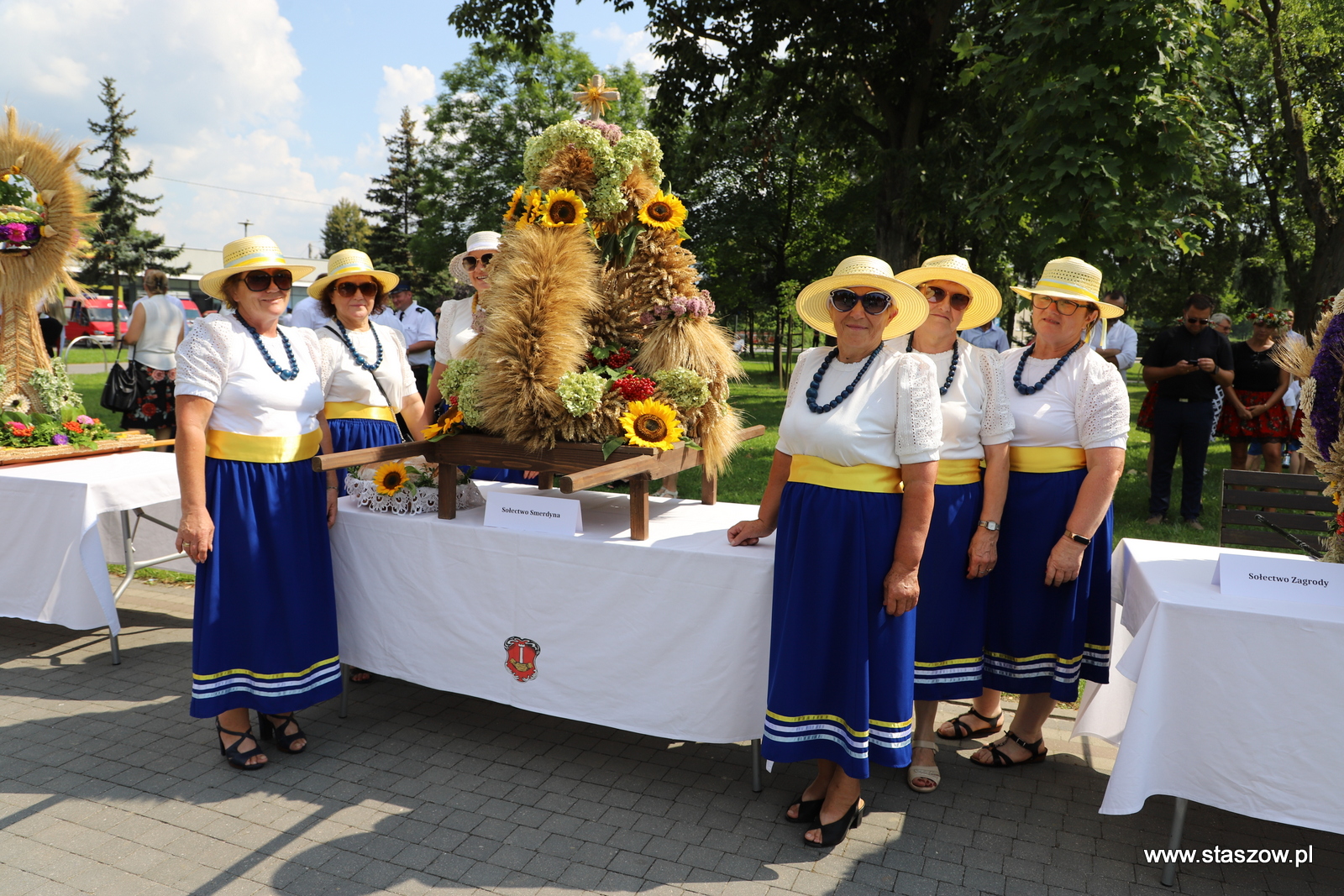 Dzień Chleba – smaki naszych dziadków