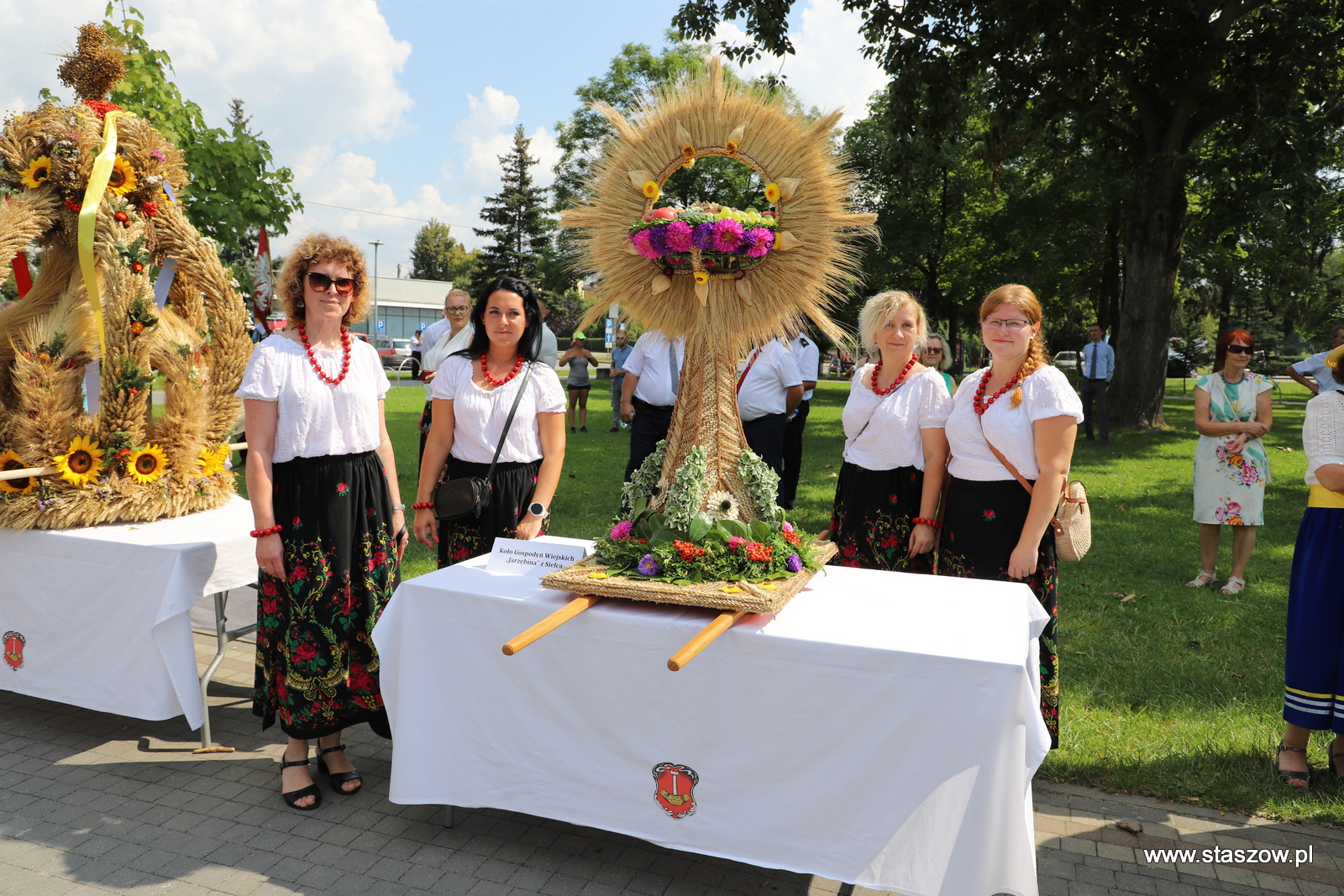 Dzień Chleba – smaki naszych dziadków