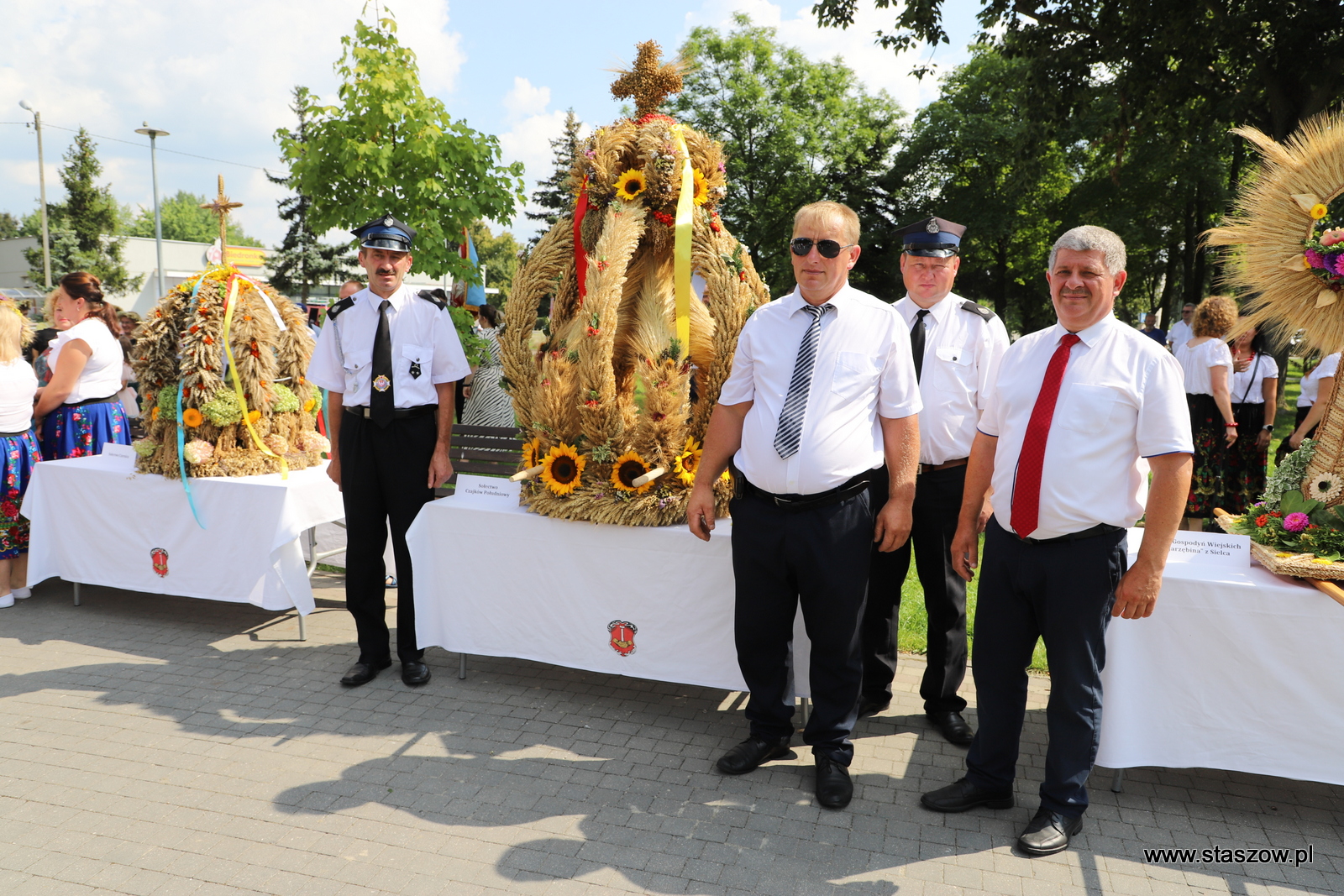 Dzień Chleba – smaki naszych dziadków