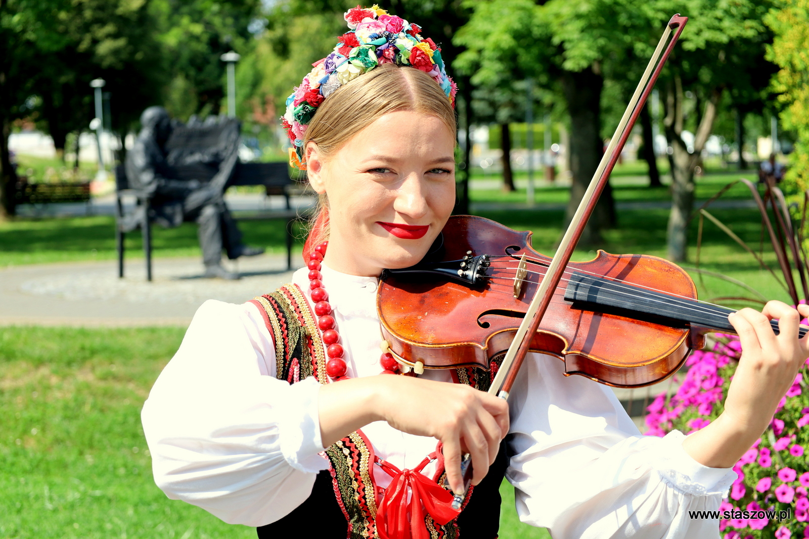 Dzień Chleba – smaki naszych dziadków