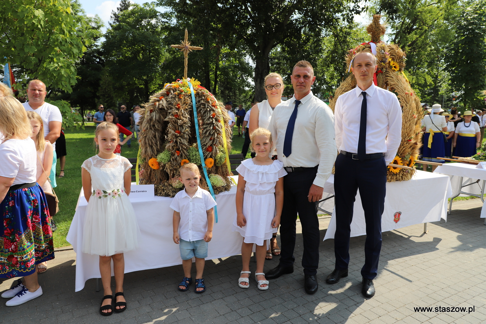 Dzień Chleba – smaki naszych dziadków