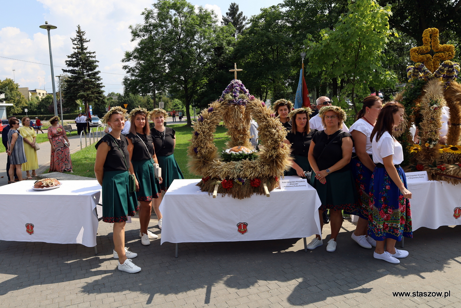 Dzień Chleba – smaki naszych dziadków