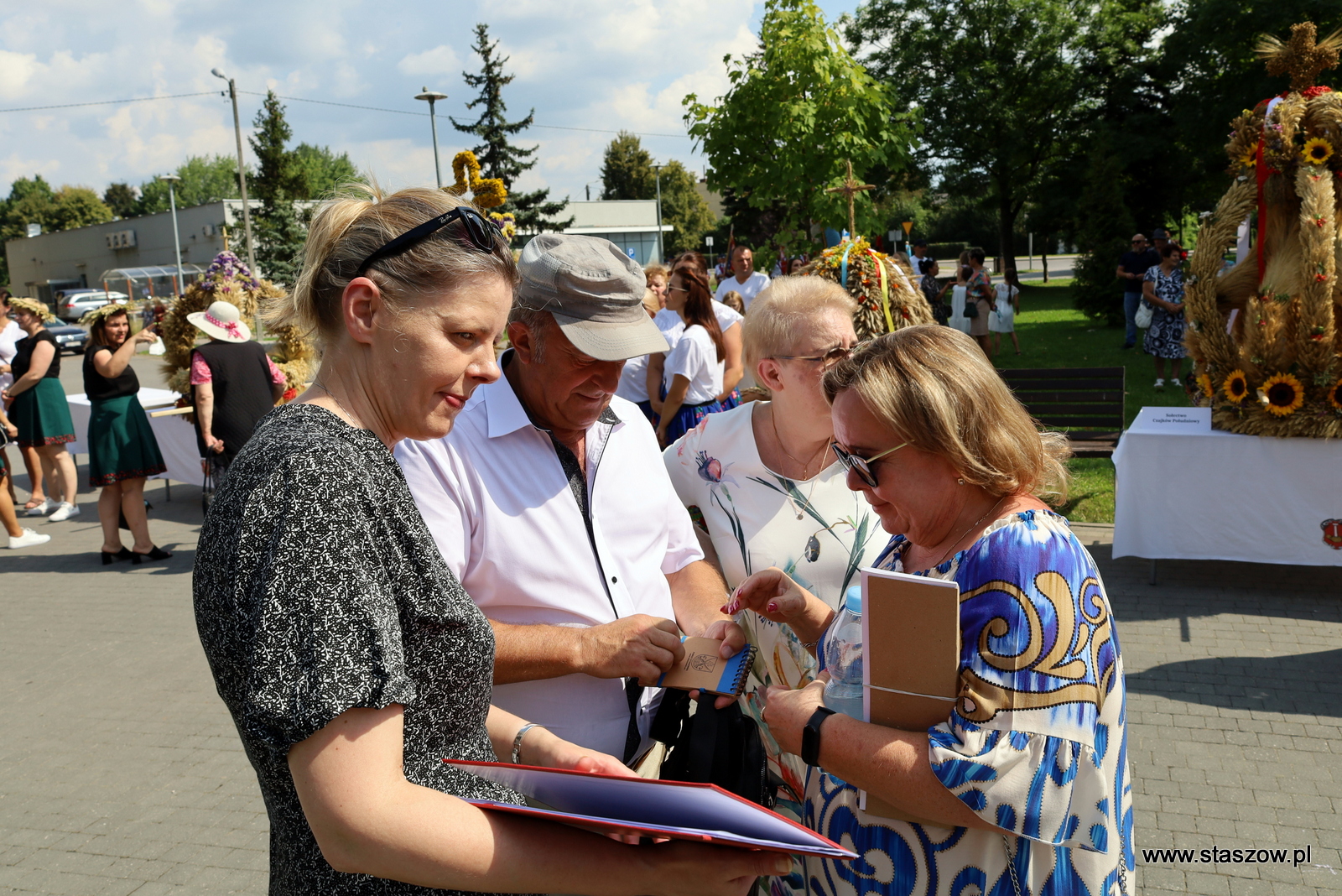 Dzień Chleba – smaki naszych dziadków