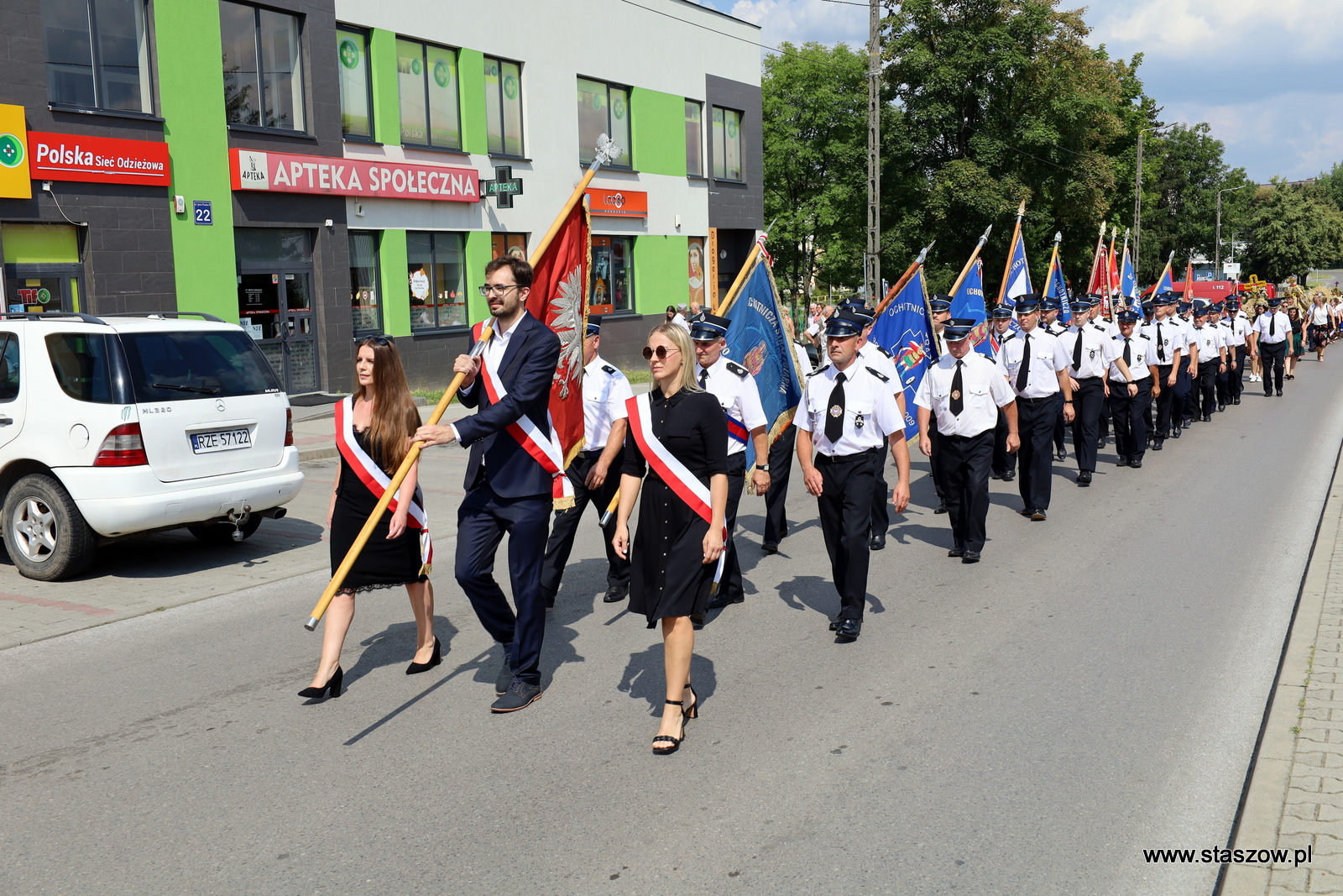 Dzień Chleba – smaki naszych dziadków