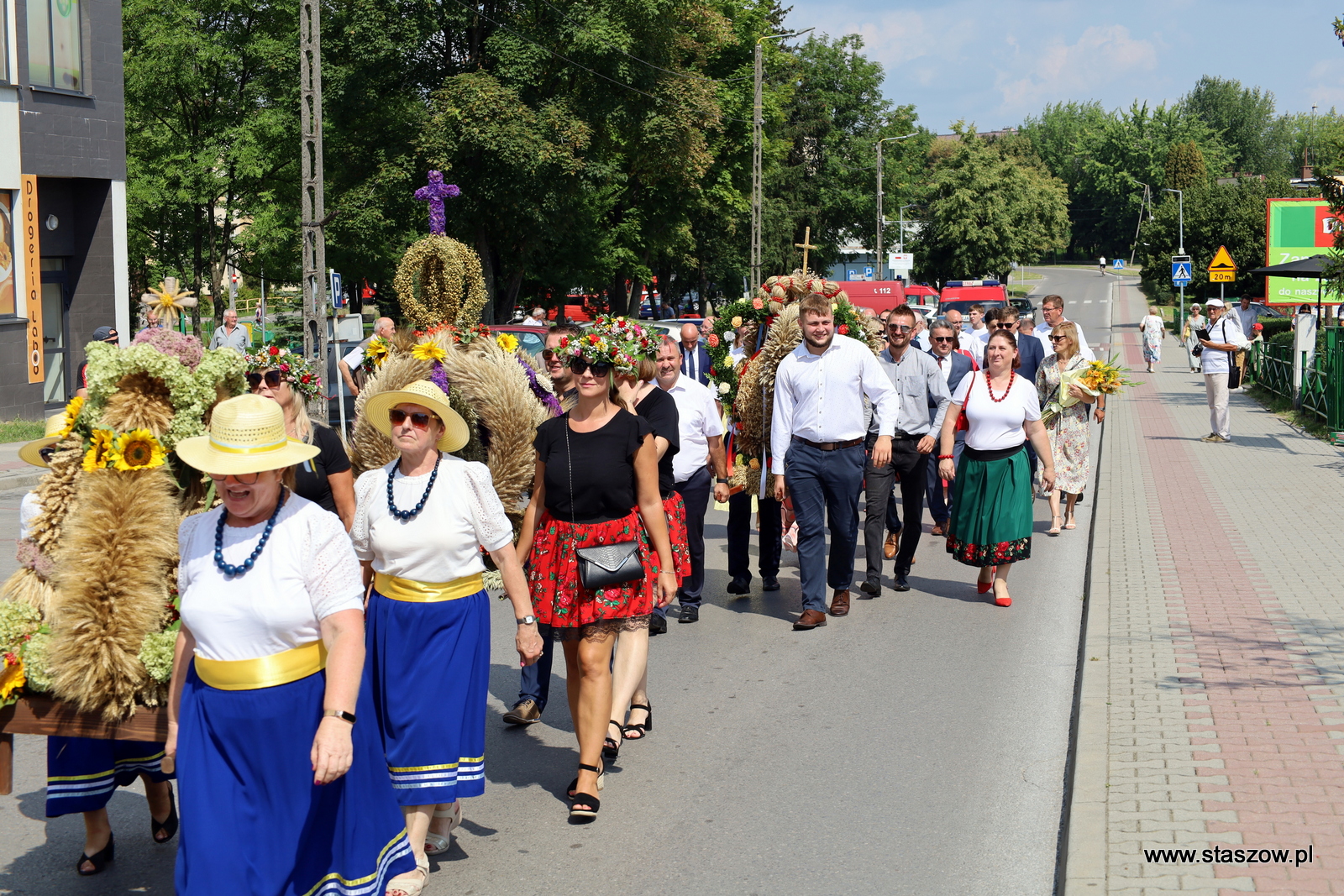 Dzień Chleba – smaki naszych dziadków