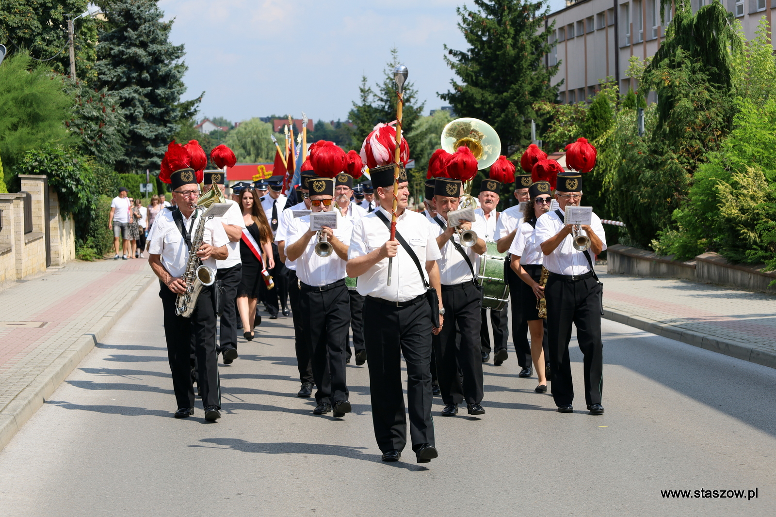 Dzień Chleba – smaki naszych dziadków
