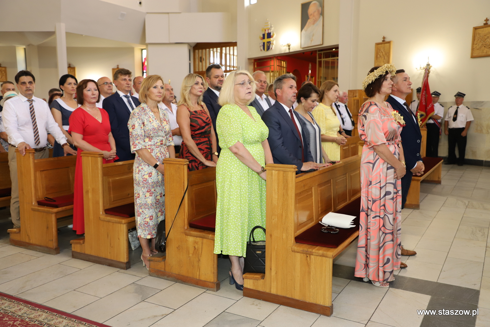 Dzień Chleba – smaki naszych dziadków