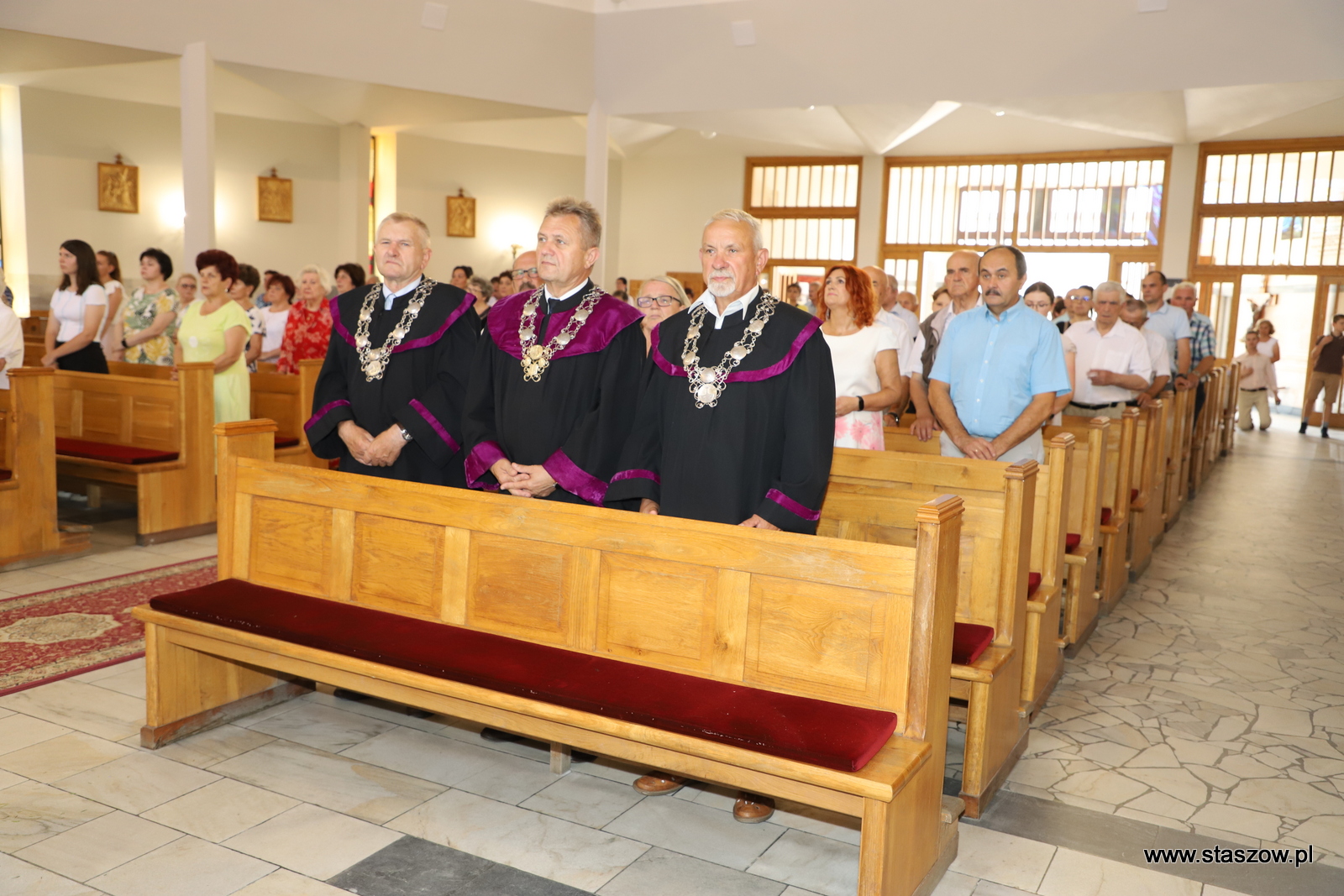 Dzień Chleba – smaki naszych dziadków