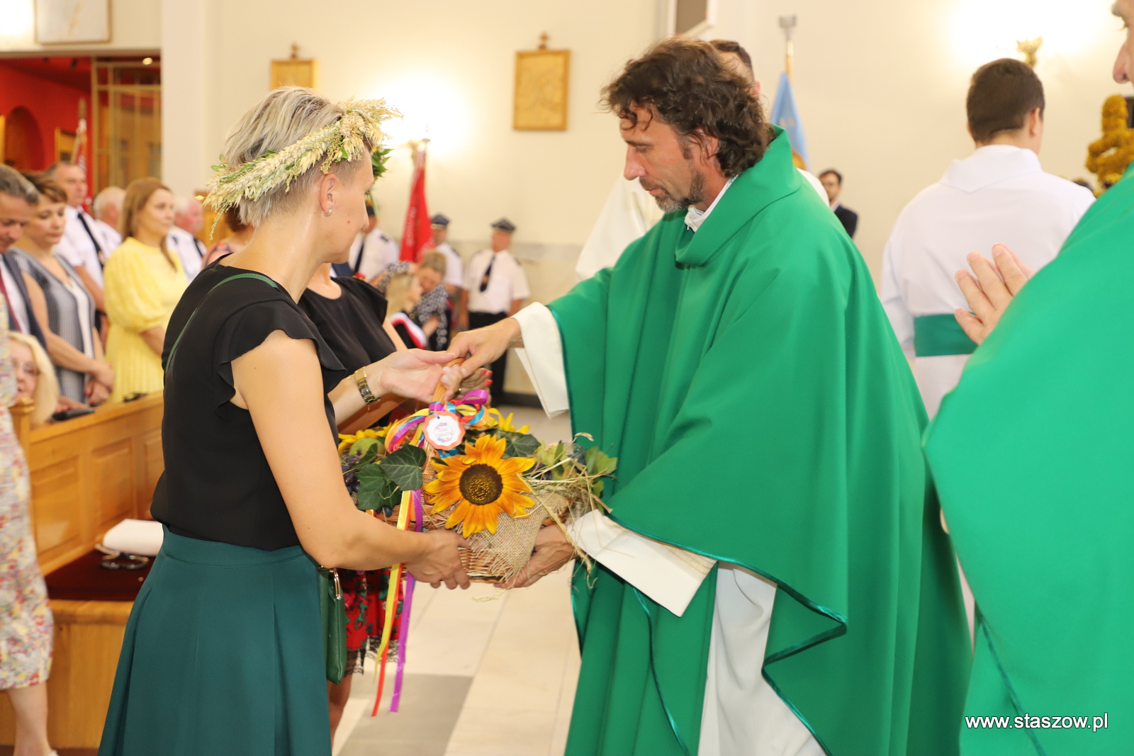 Dzień Chleba – smaki naszych dziadków