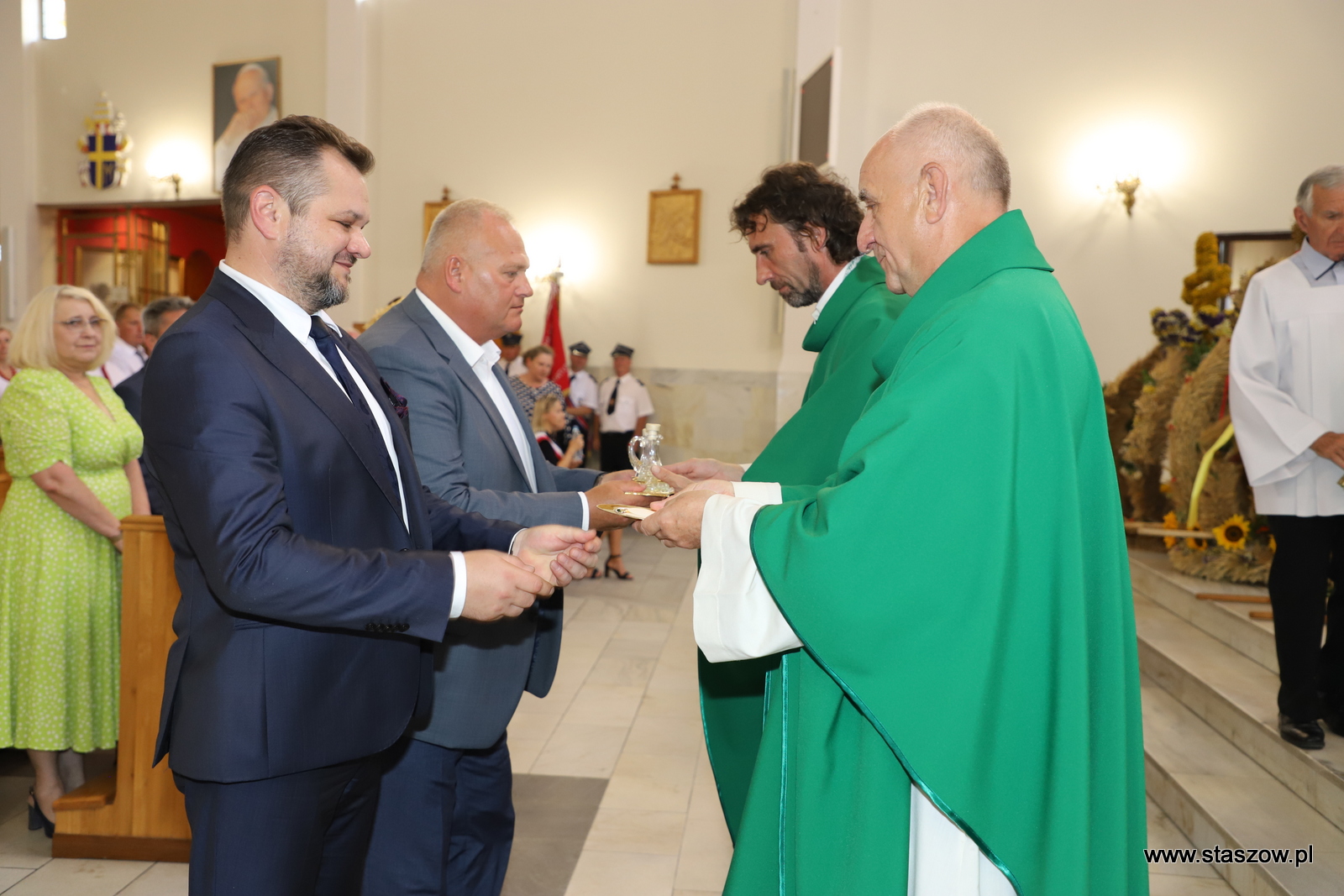 Dzień Chleba – smaki naszych dziadków