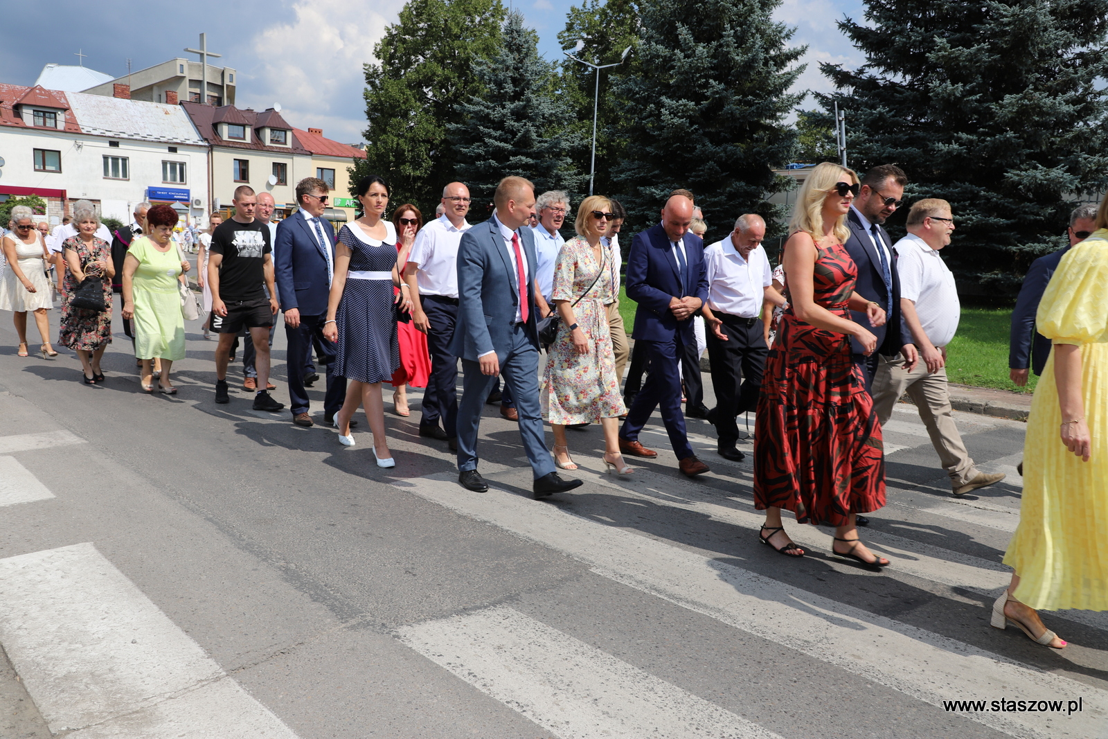 Dzień Chleba – smaki naszych dziadków