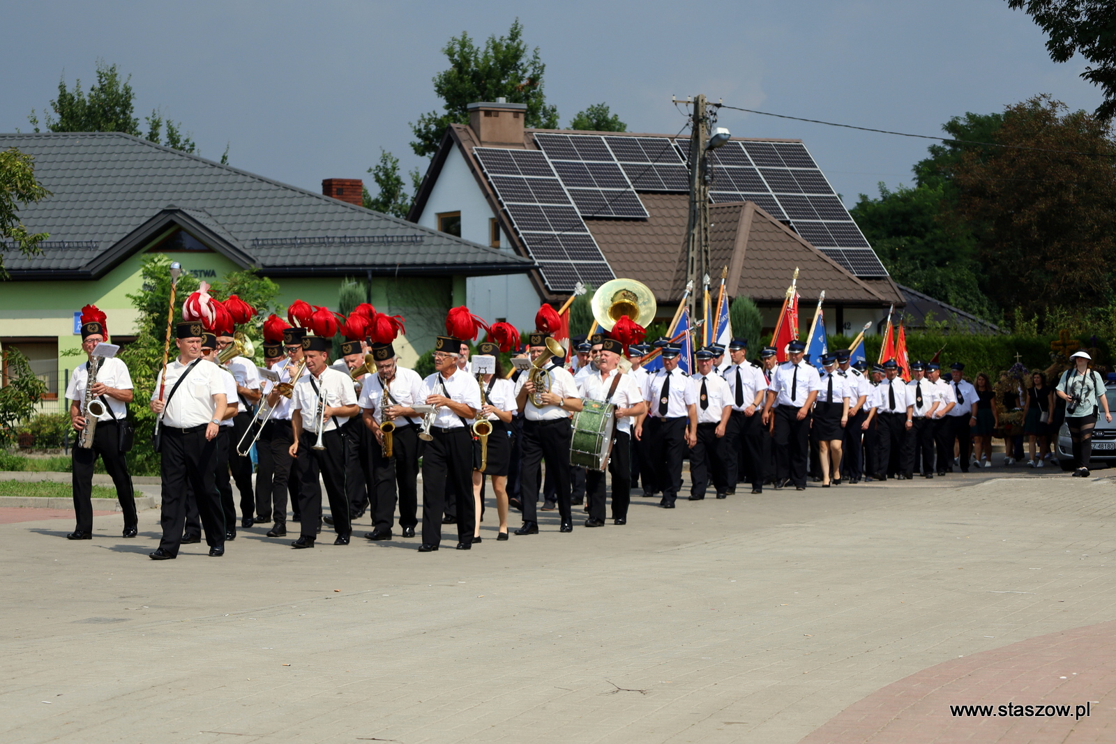 Dzień Chleba – smaki naszych dziadków