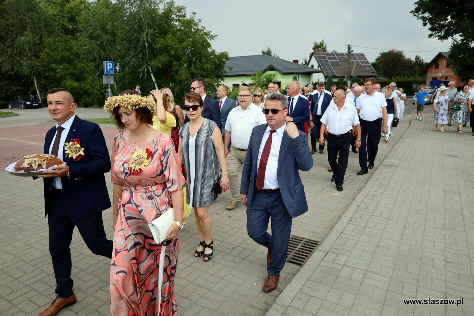 Dzień Chleba – smaki naszych dziadków