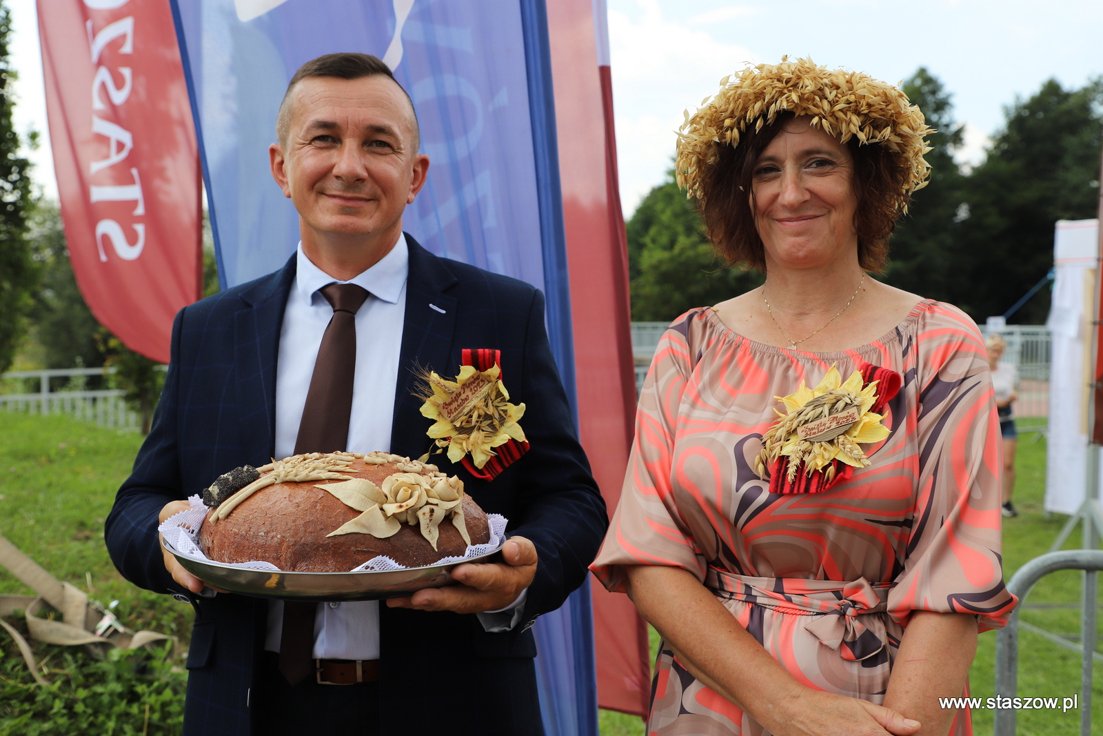 Dzień Chleba – smaki naszych dziadków