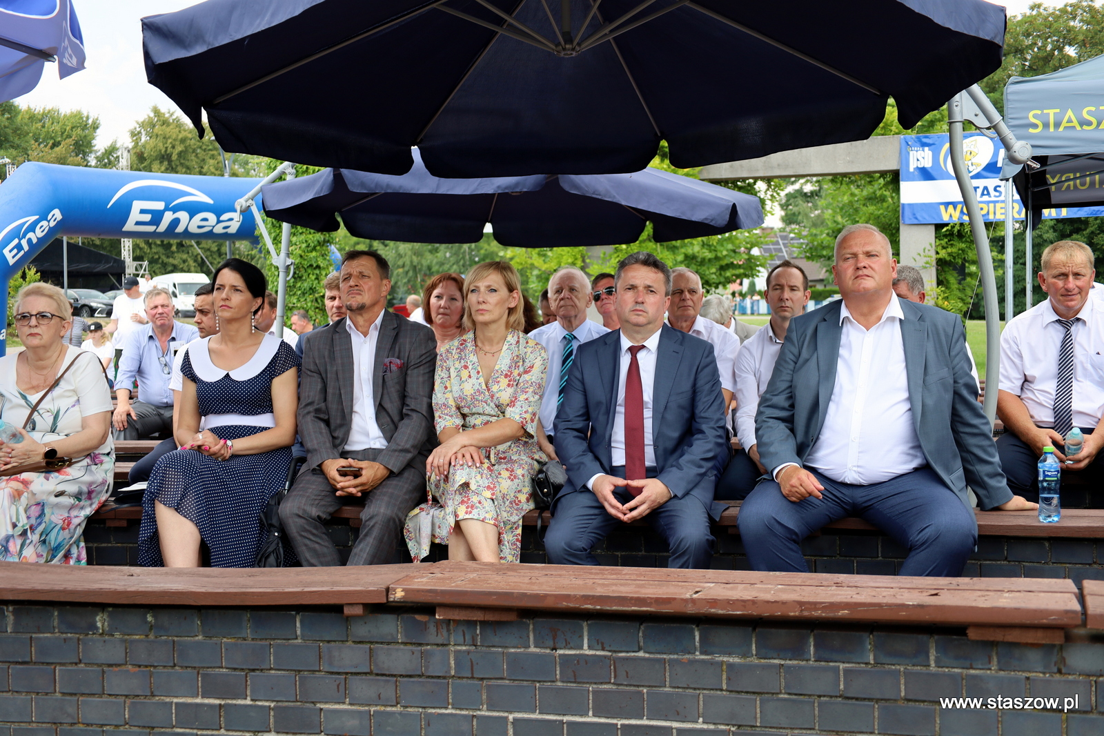 Dzień Chleba – smaki naszych dziadków