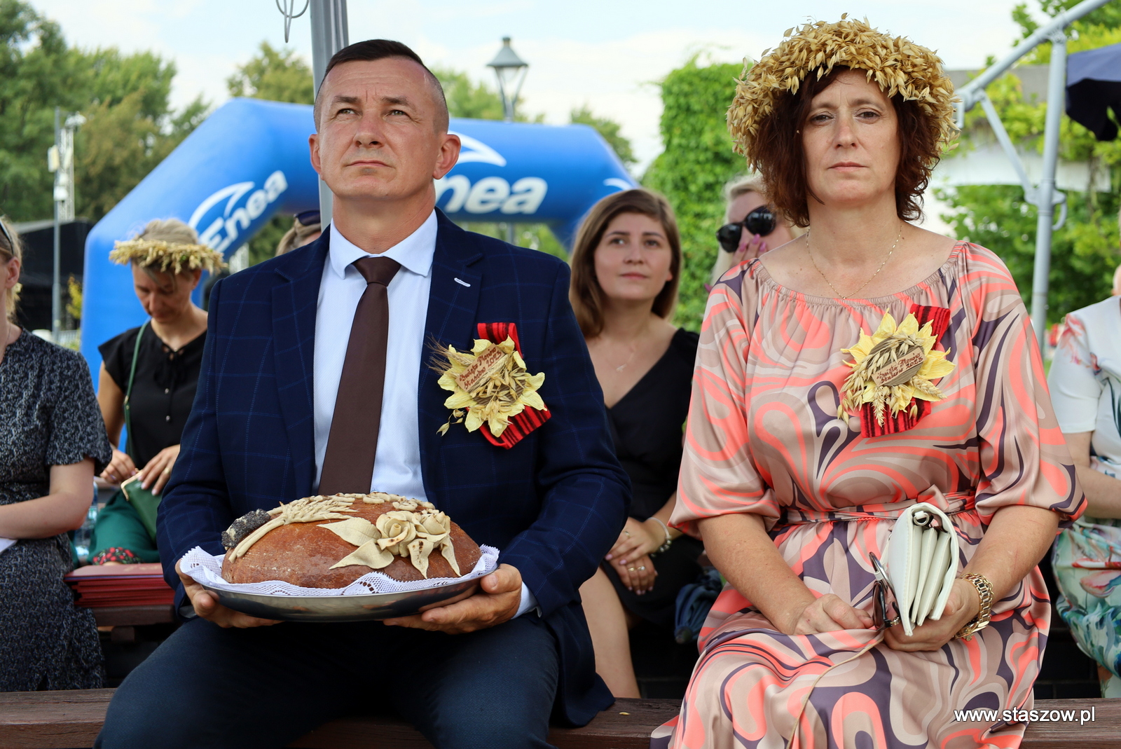 Dzień Chleba – smaki naszych dziadków