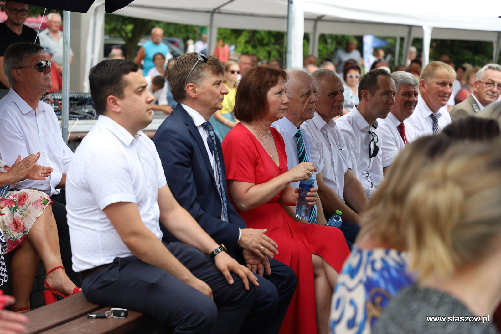 Dzień Chleba – smaki naszych dziadków