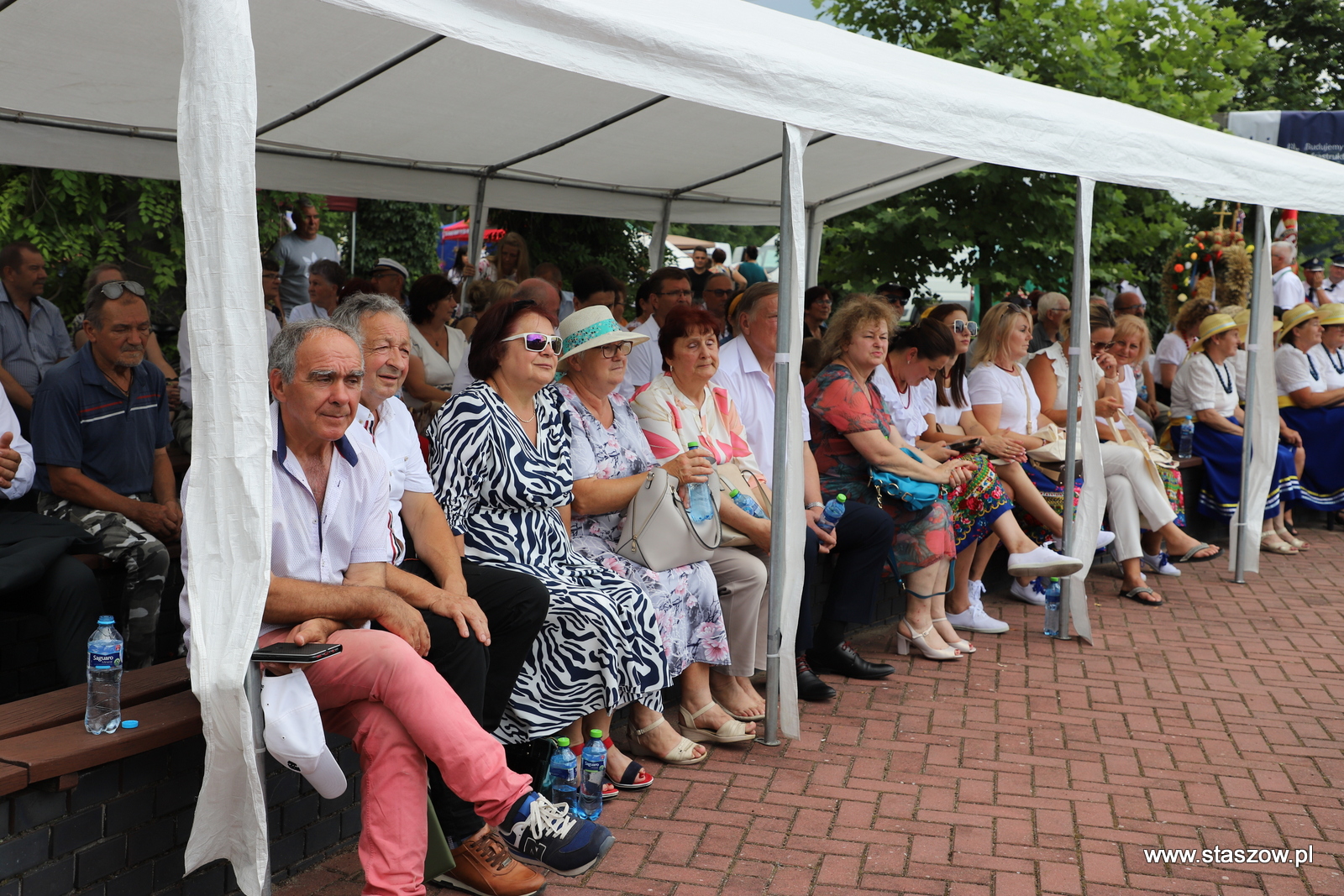 Dzień Chleba – smaki naszych dziadków