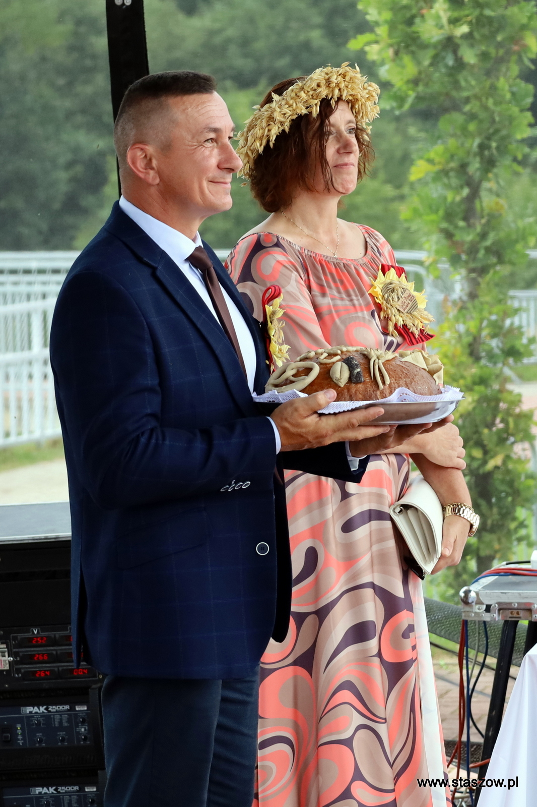 Dzień Chleba – smaki naszych dziadków