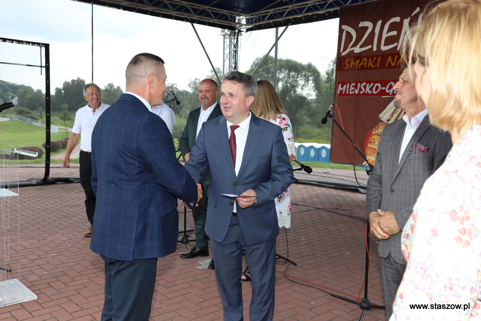 Dzień Chleba – smaki naszych dziadków