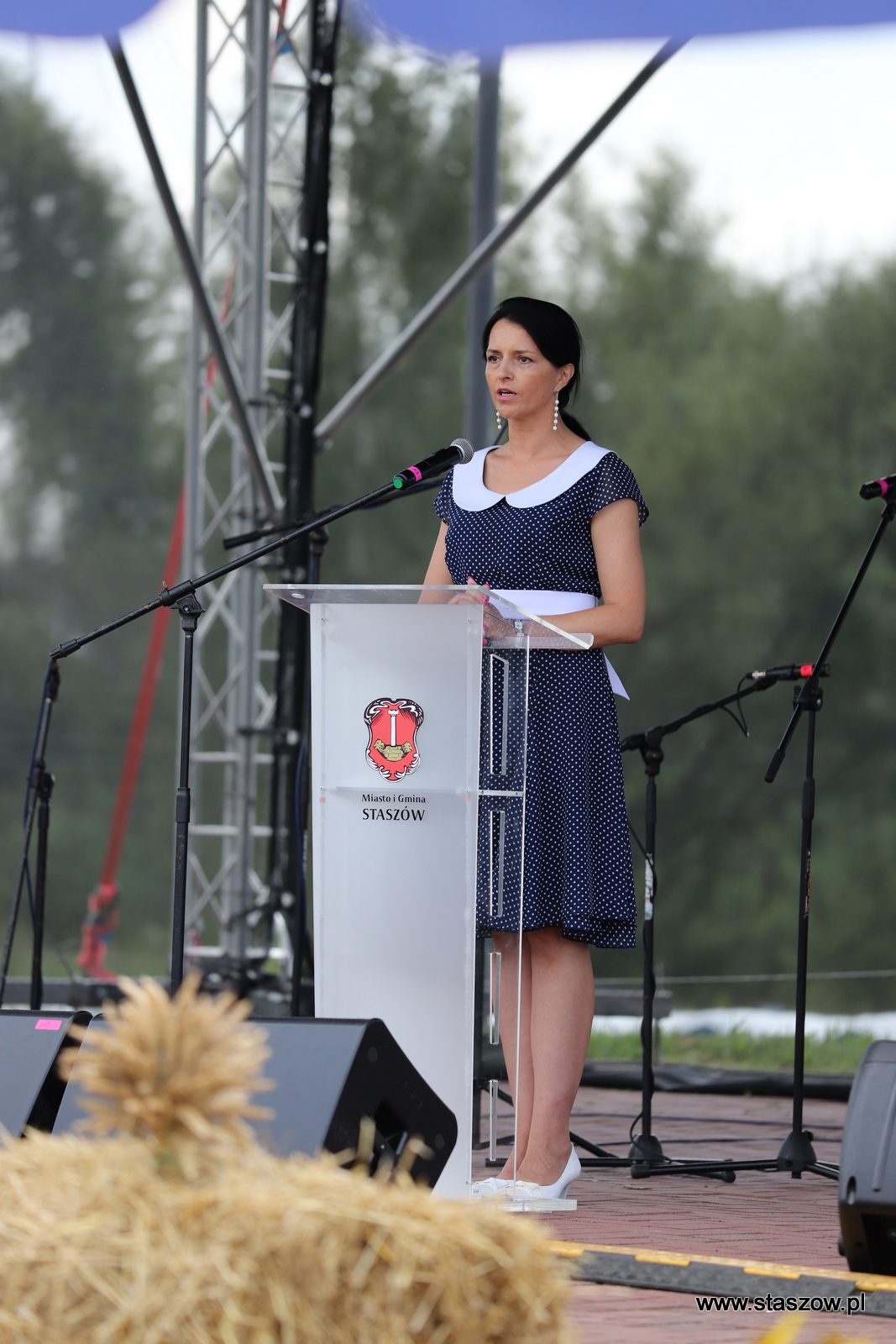 Dzień Chleba – smaki naszych dziadków