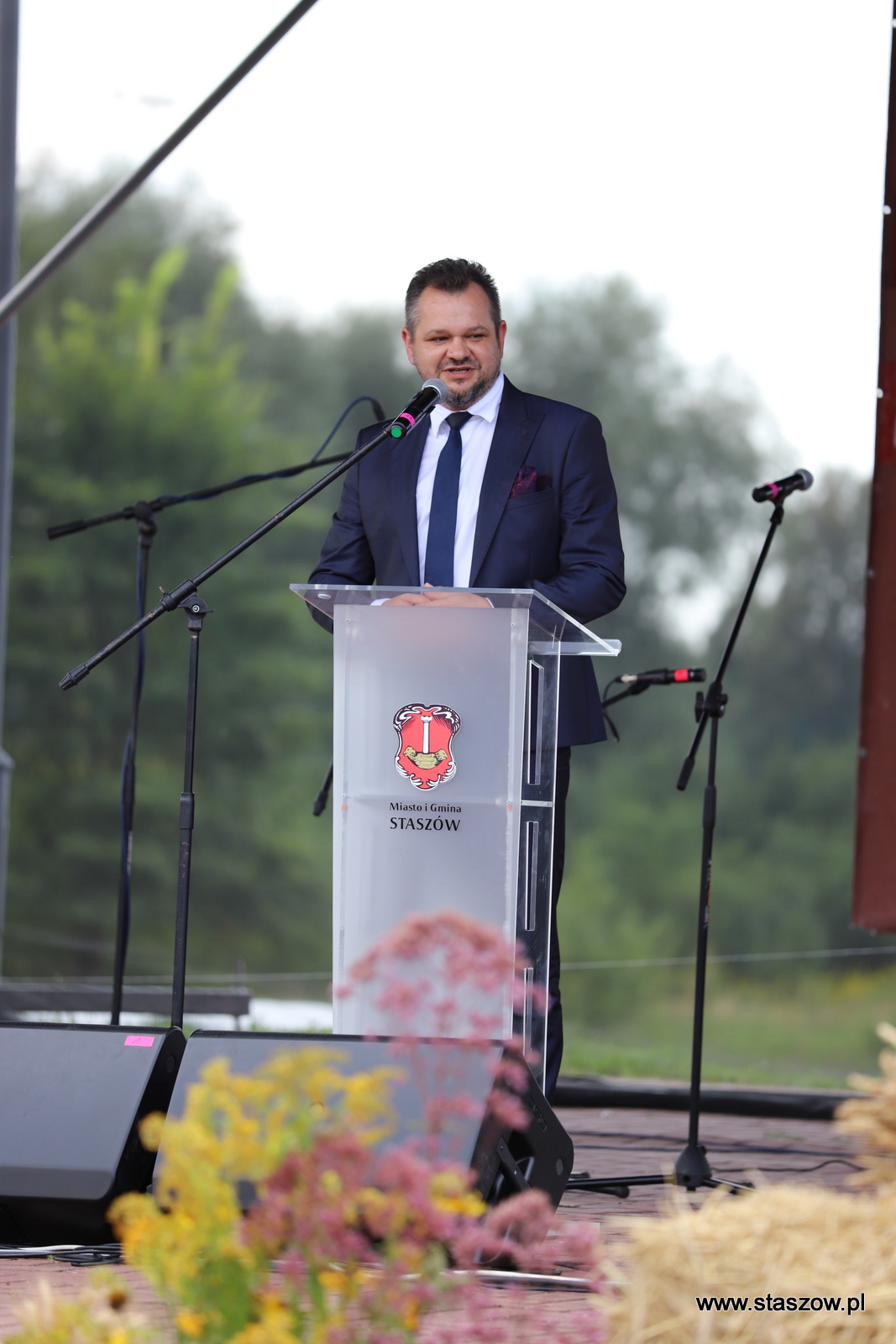 Dzień Chleba – smaki naszych dziadków