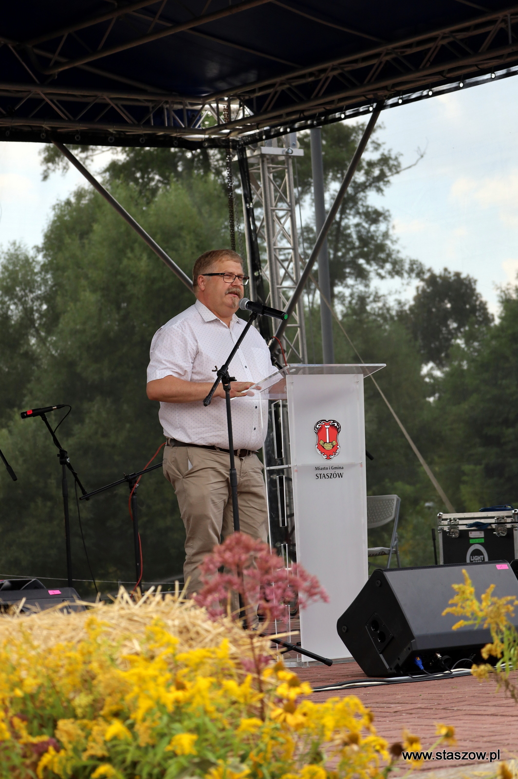 Dzień Chleba – smaki naszych dziadków